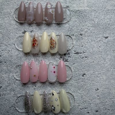 Simple Design コース