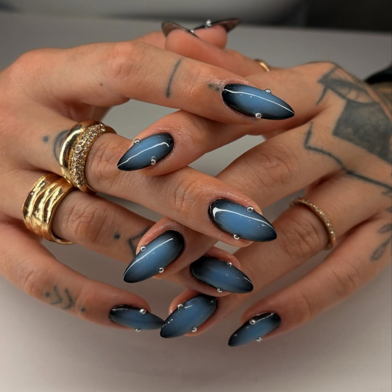 Miyuki_NailSalon
