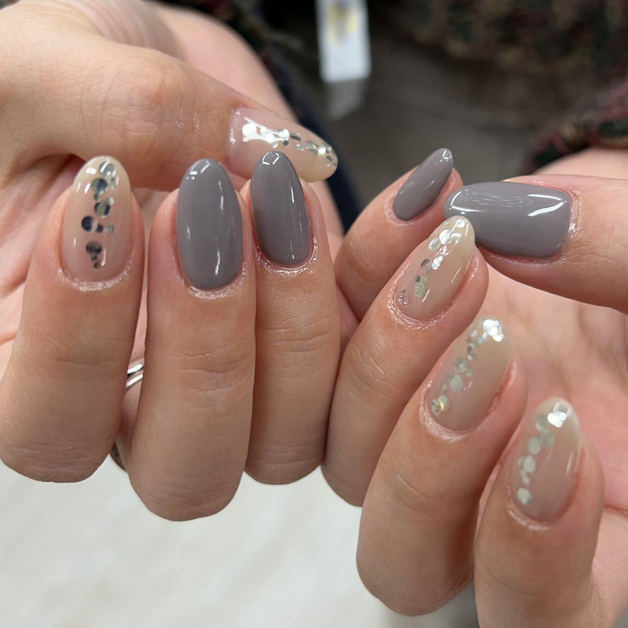 mer__hotaru