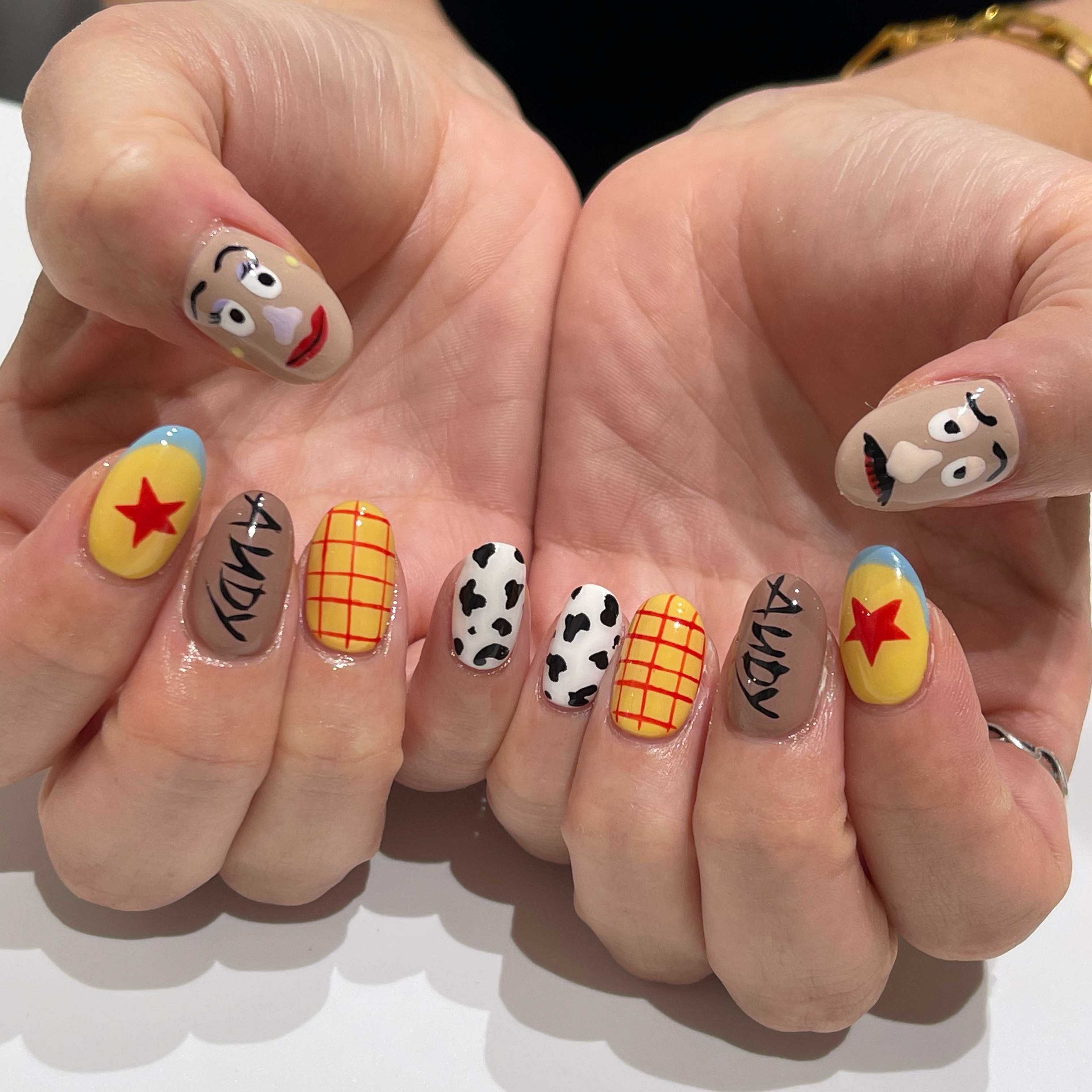soli.nail_ayane