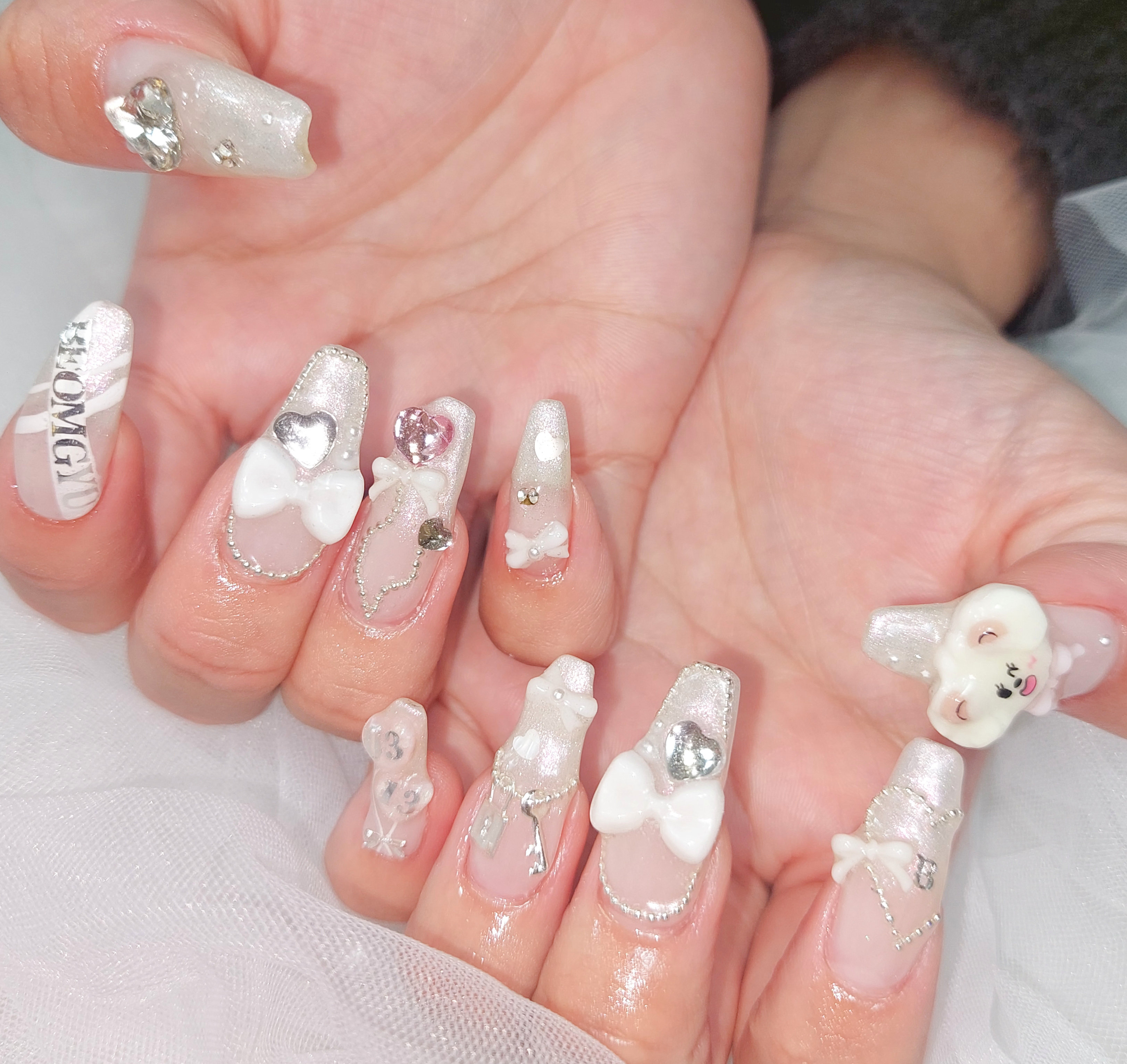 fairy_step