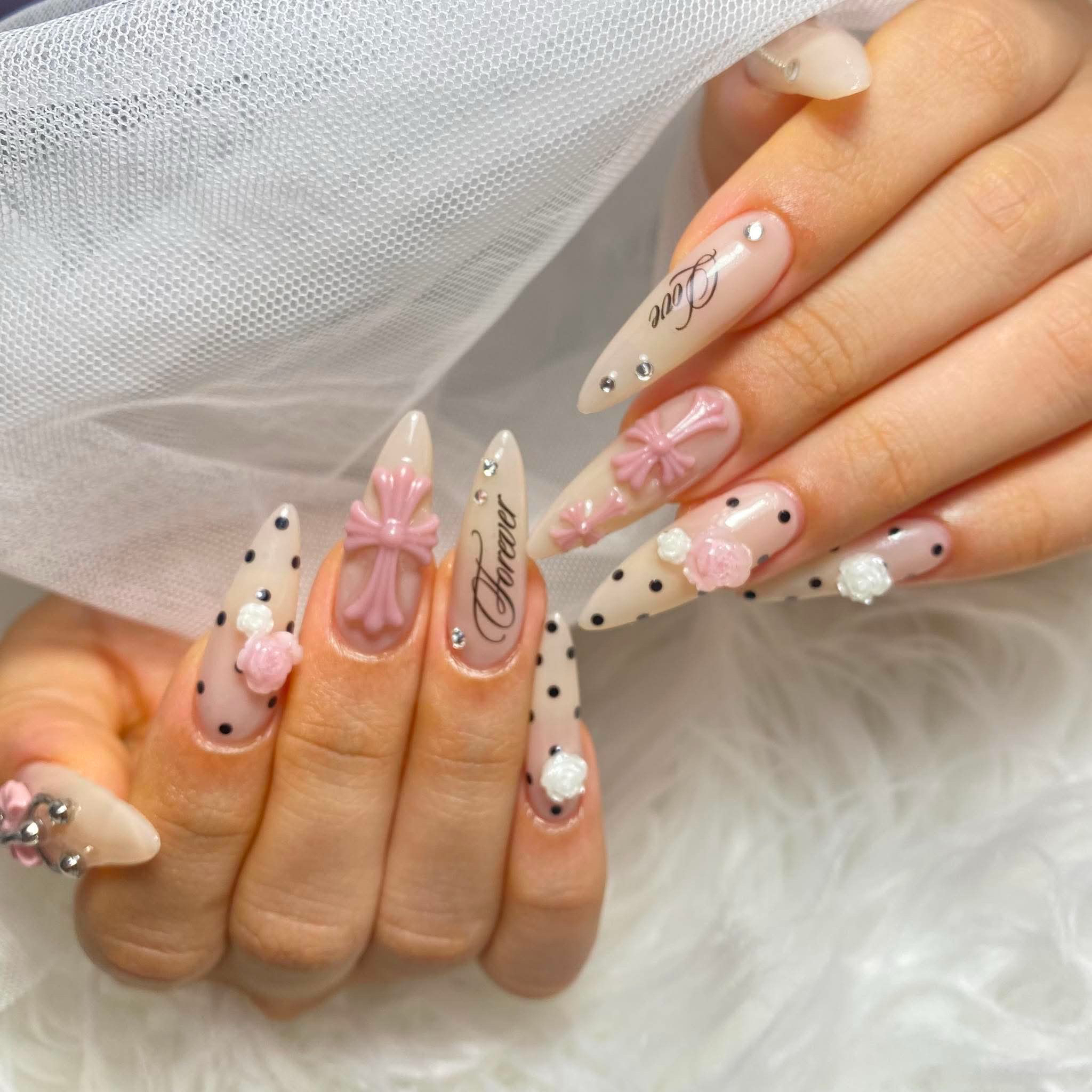 hana_11__