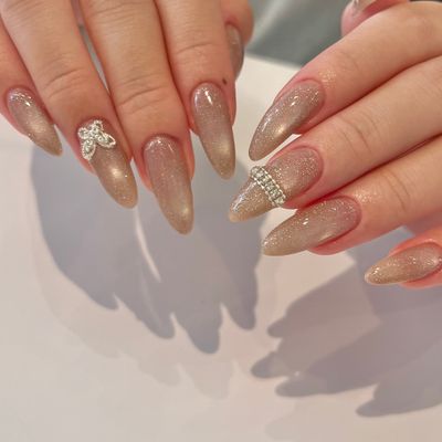 enoiぷるマグ、プランパーマグ、フラッシュジェルシリーズ