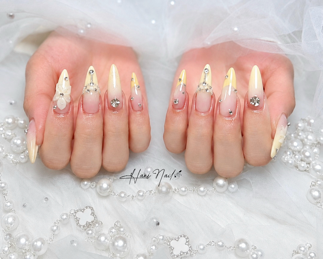 _Hani_Nail_NHU.Y_