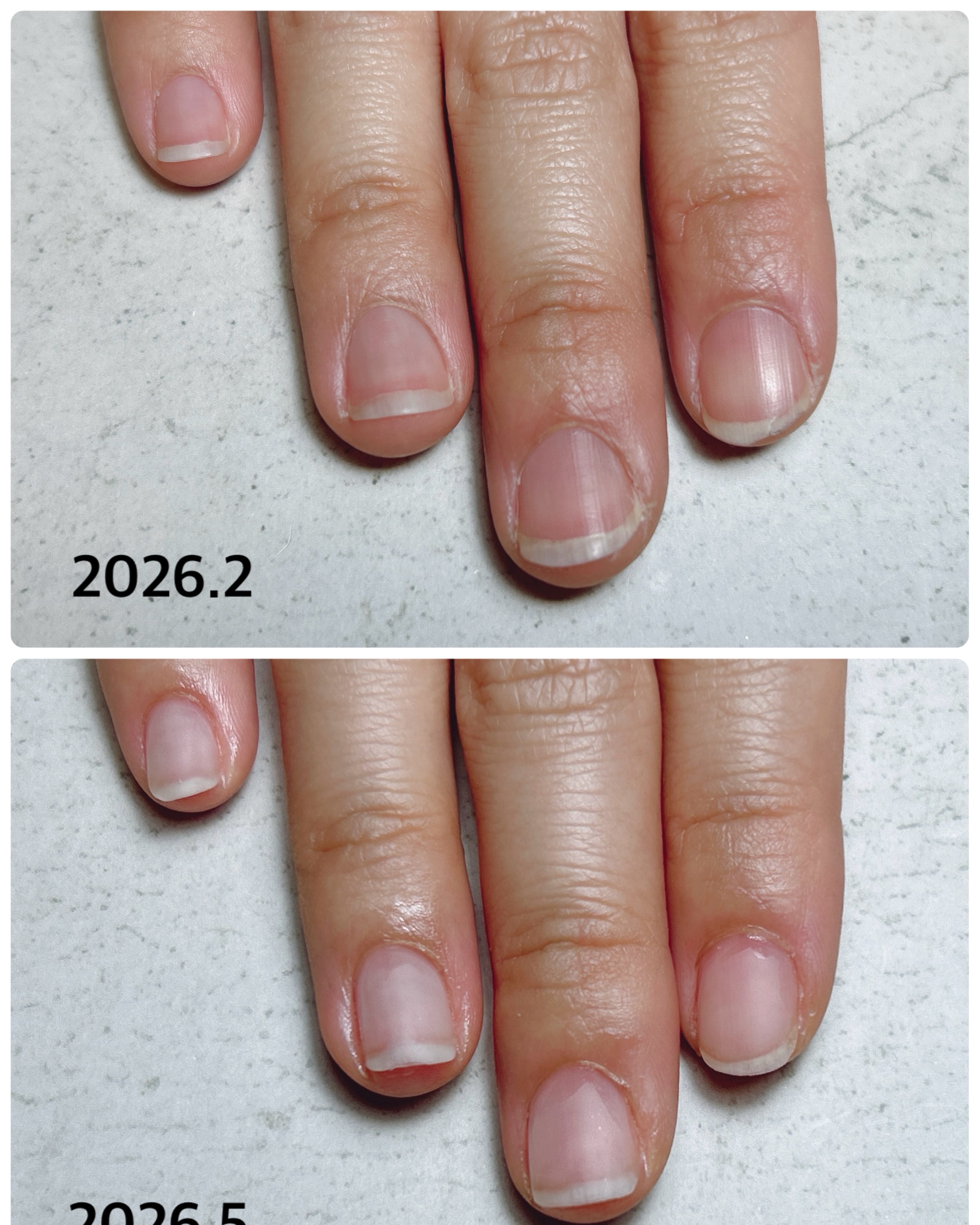 yuyu.nail