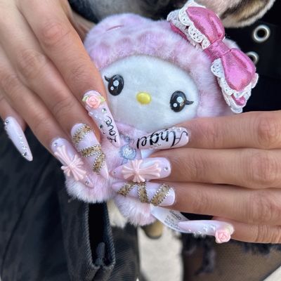 プレミアムアートコース