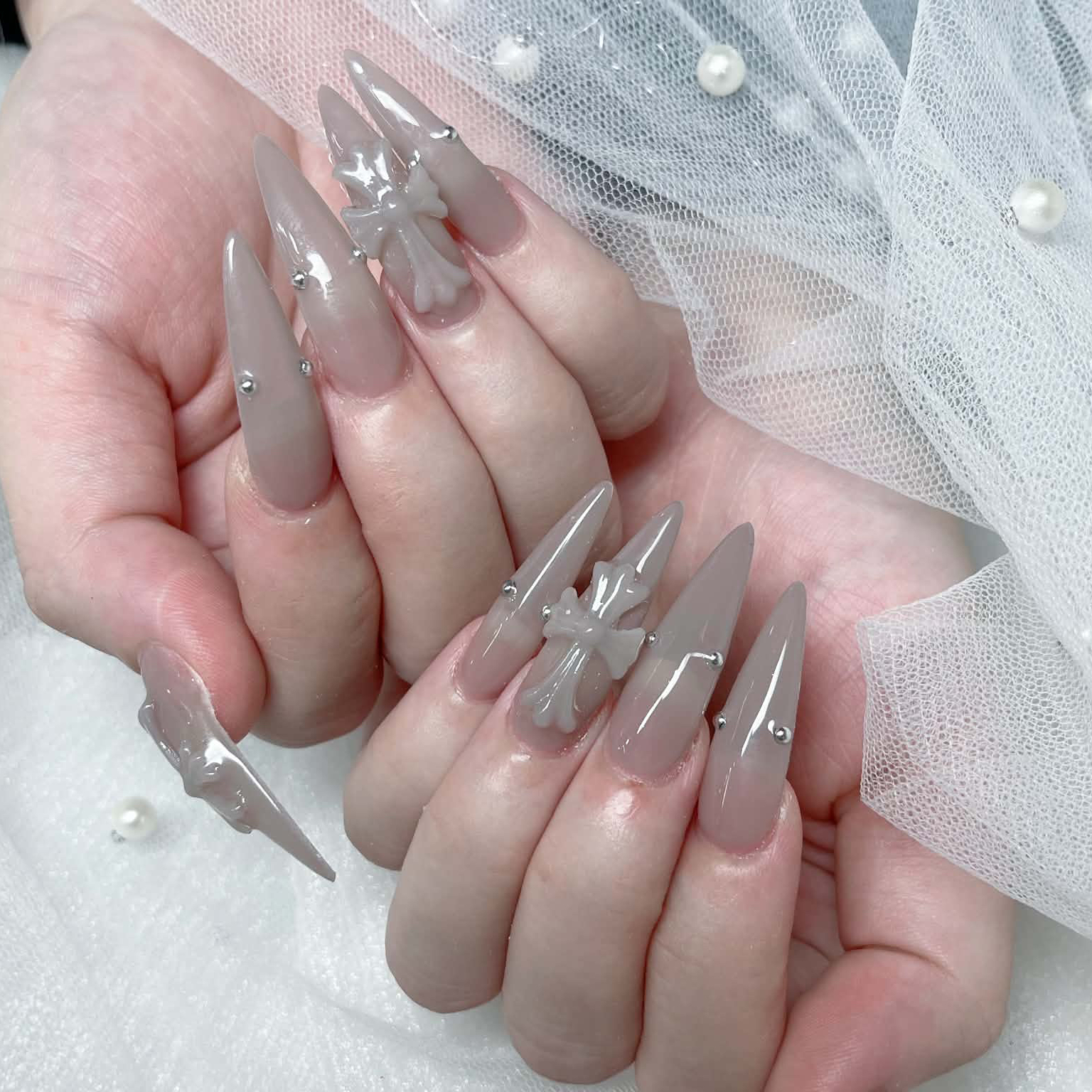 Mi_nailsalon