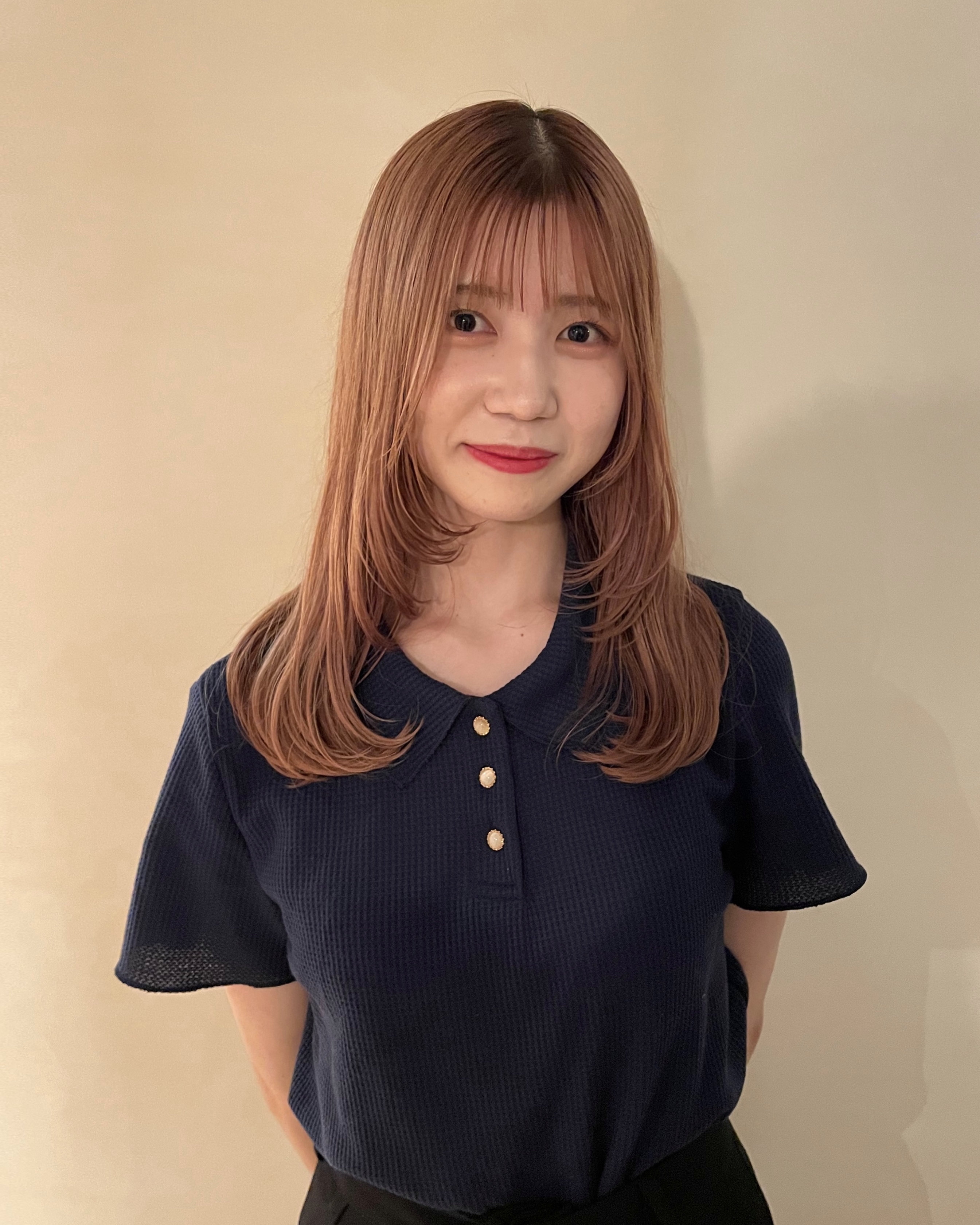 moof_haruko