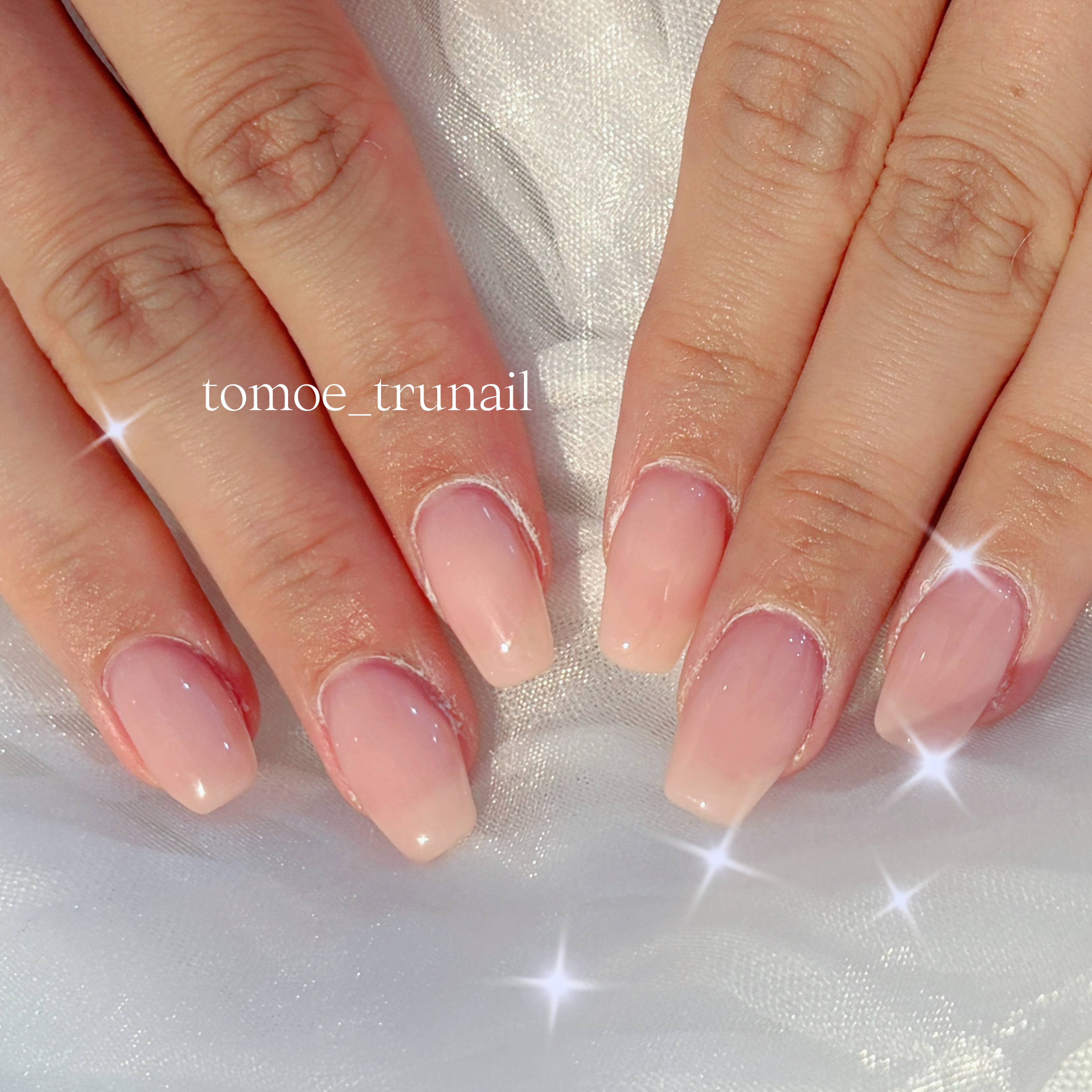 tomoe_trunail