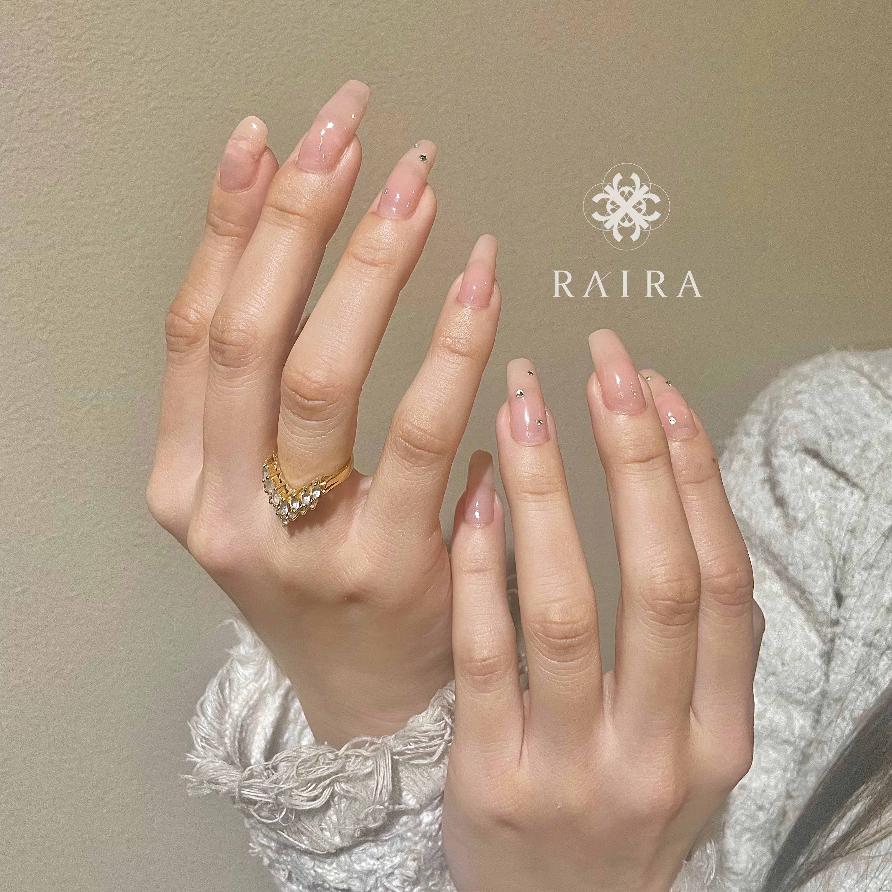 raira_yua