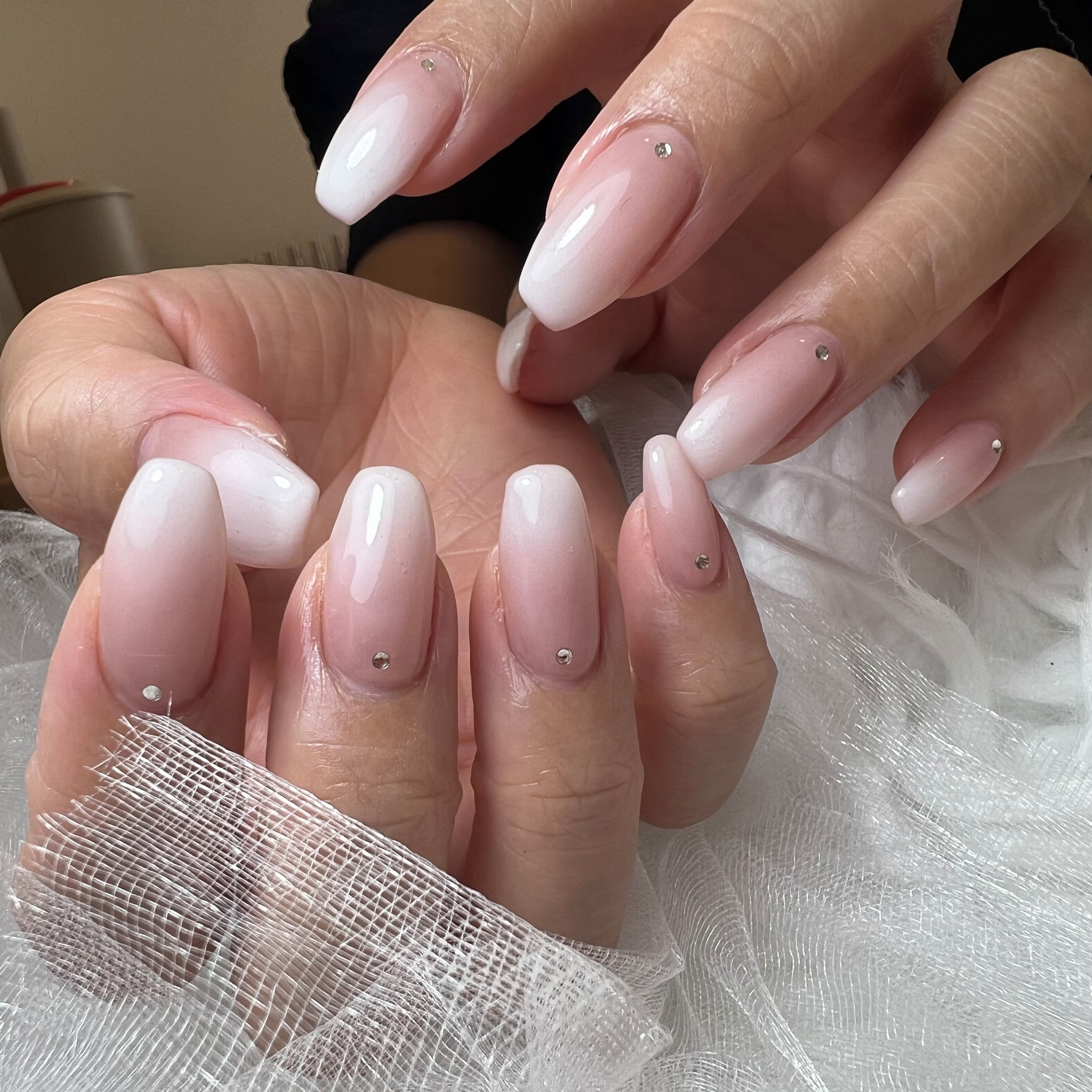 Lilibeautysalon