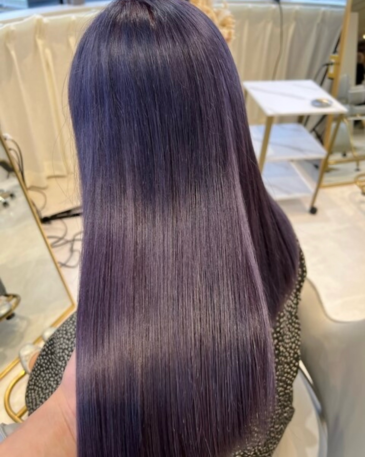 natsuu_hairsalon
