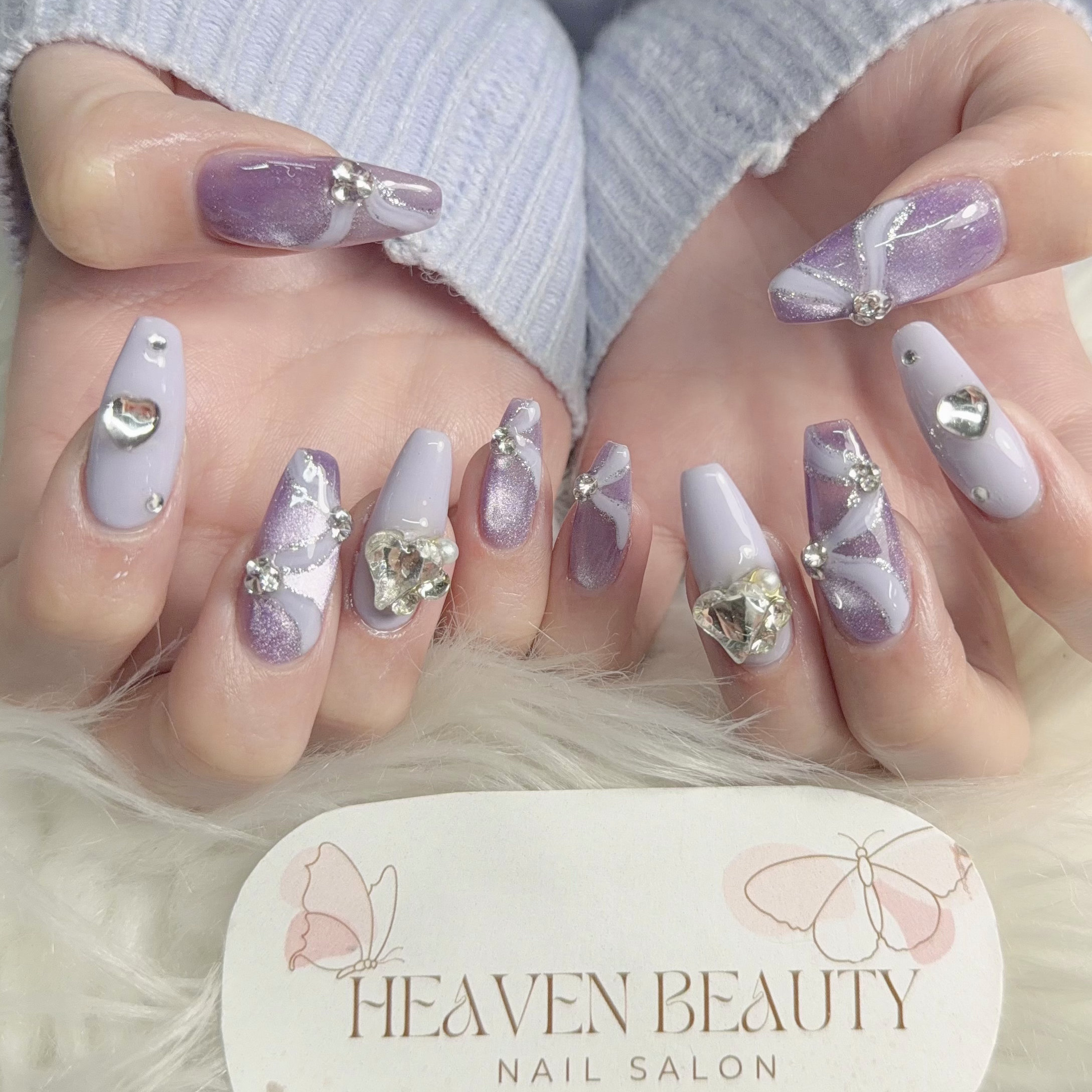 RinRin_Heaven