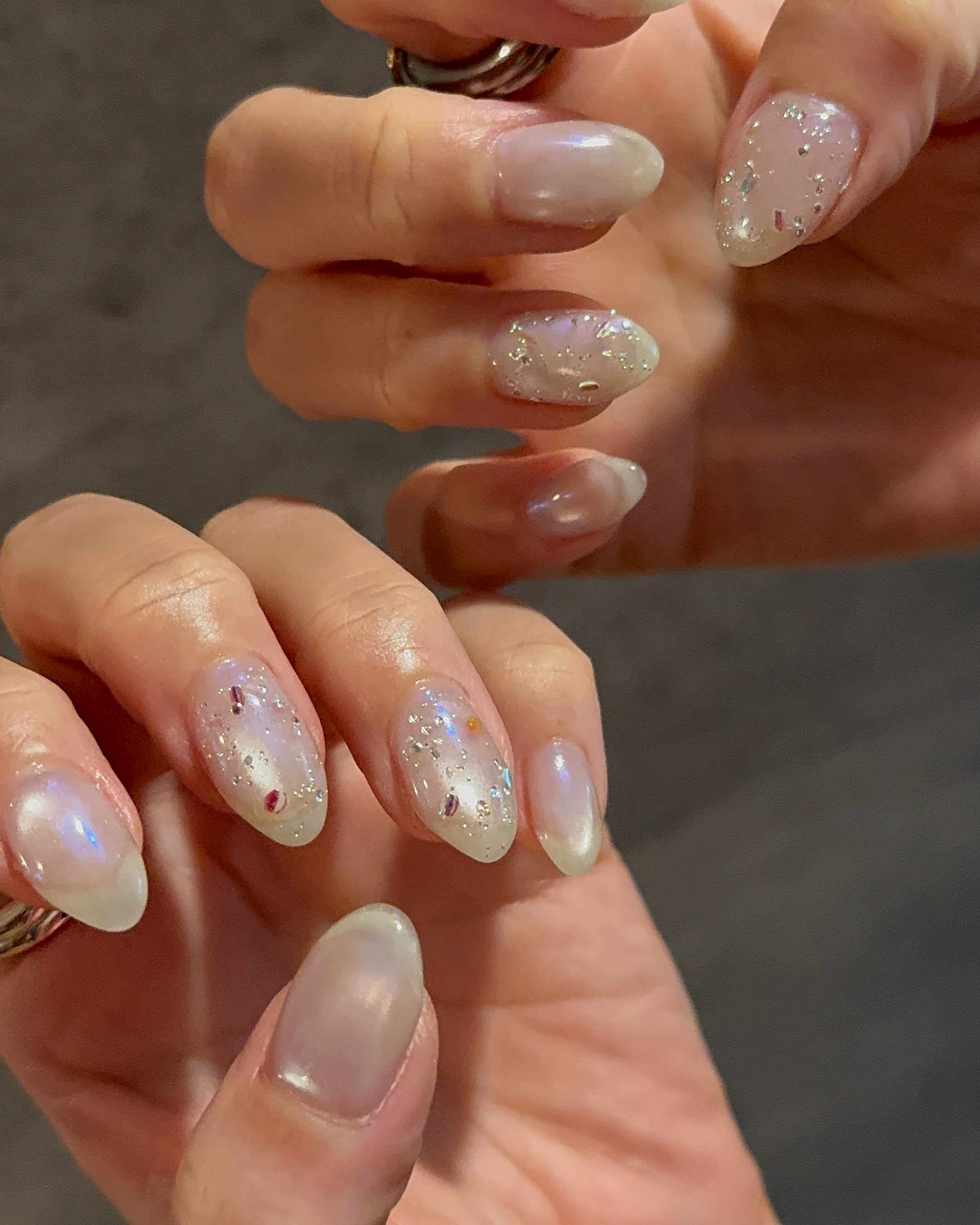 dito.nail