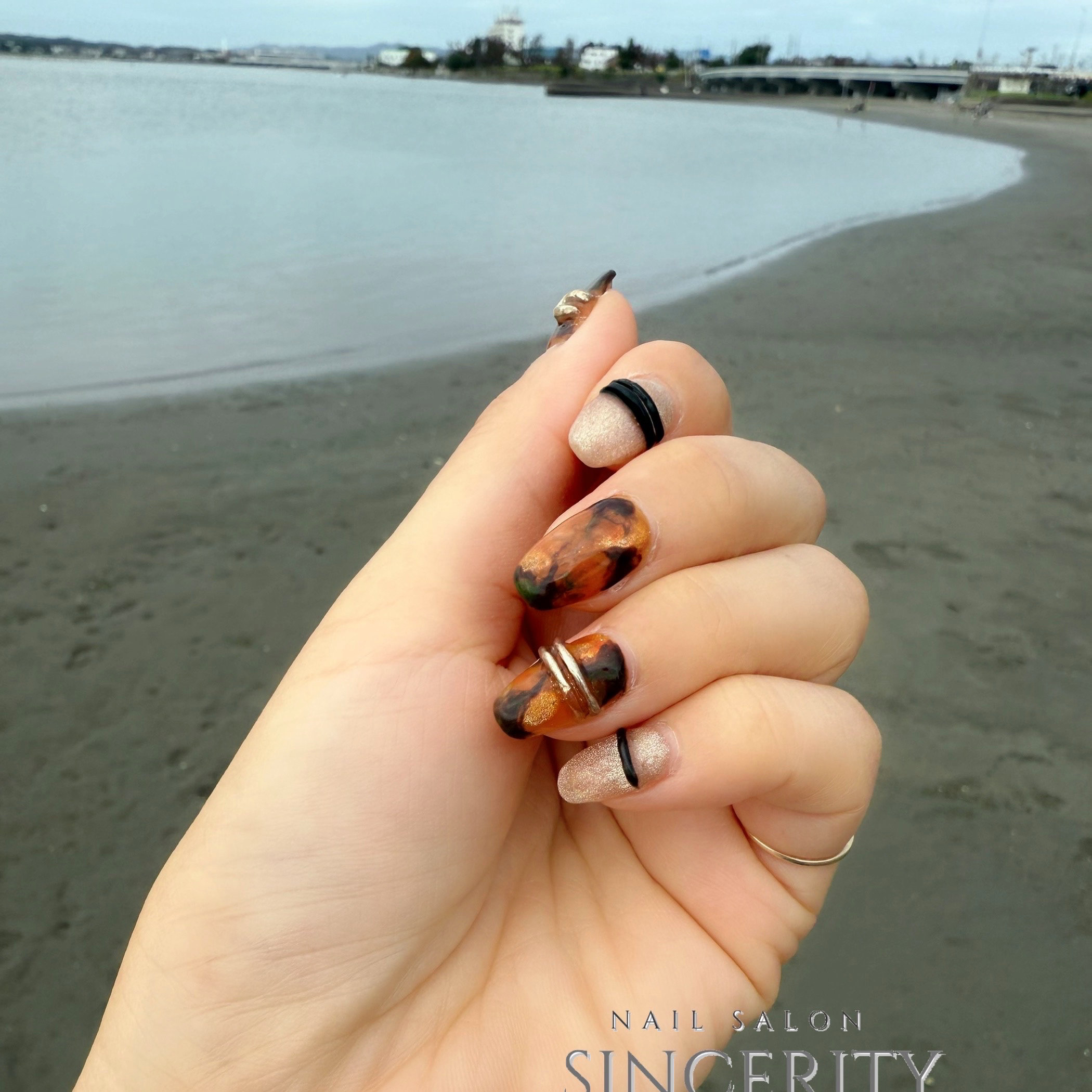 NAIL_SINCERITY