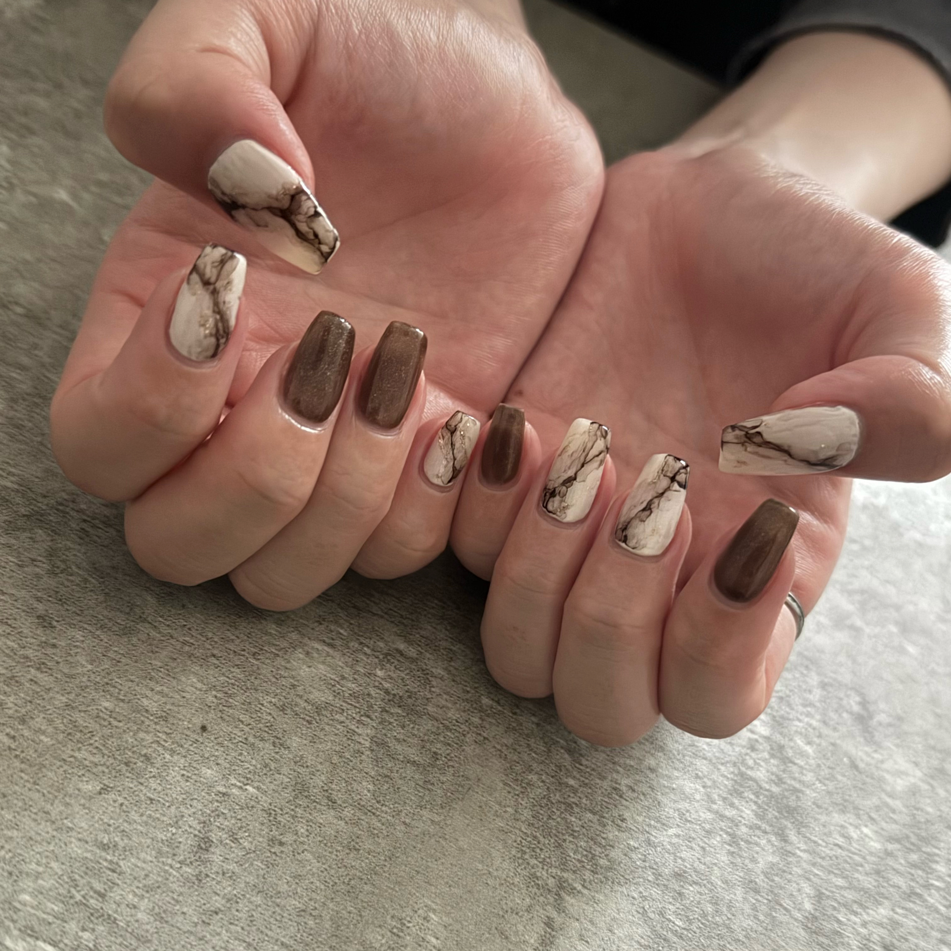 MIU_nail