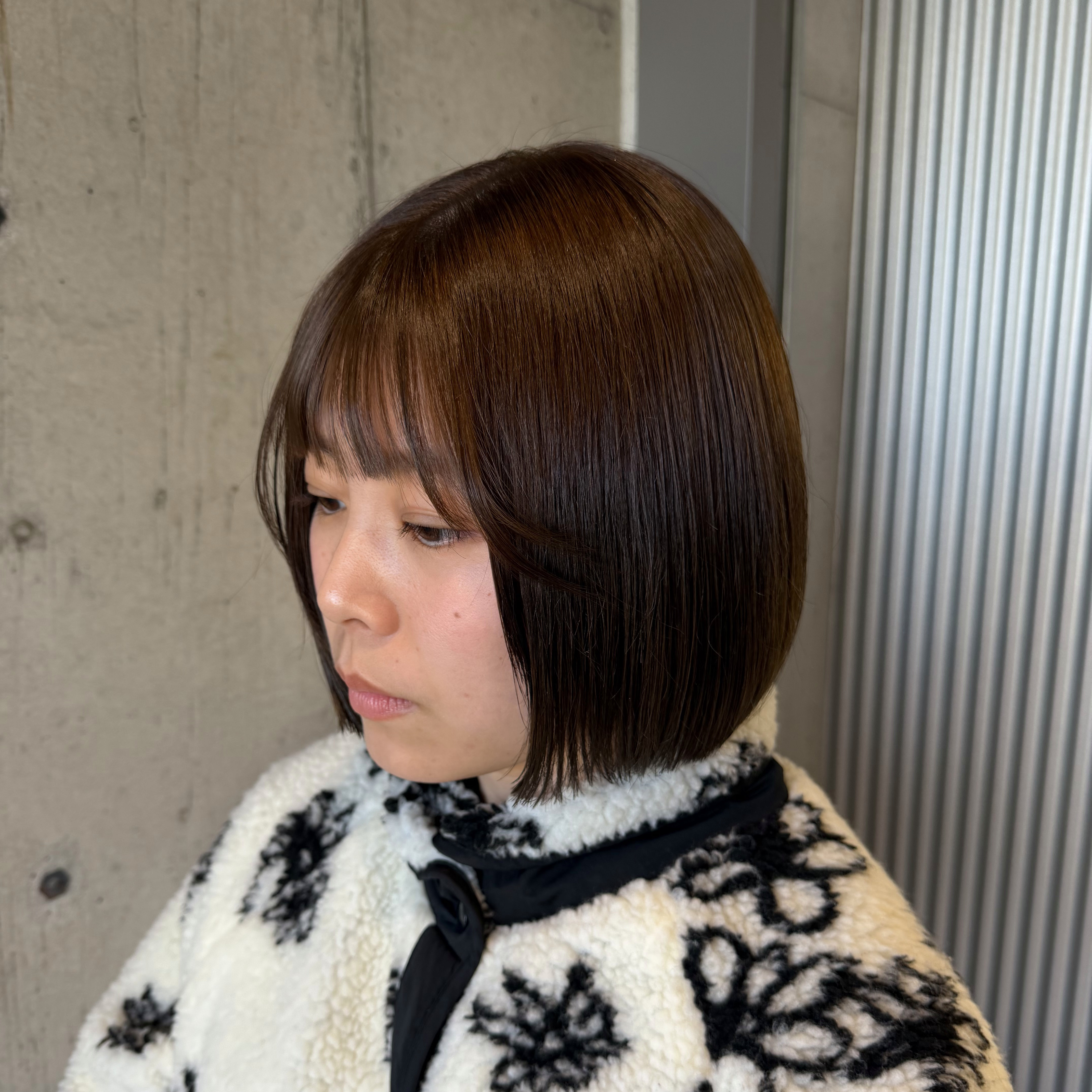 Rikuto_kanai
