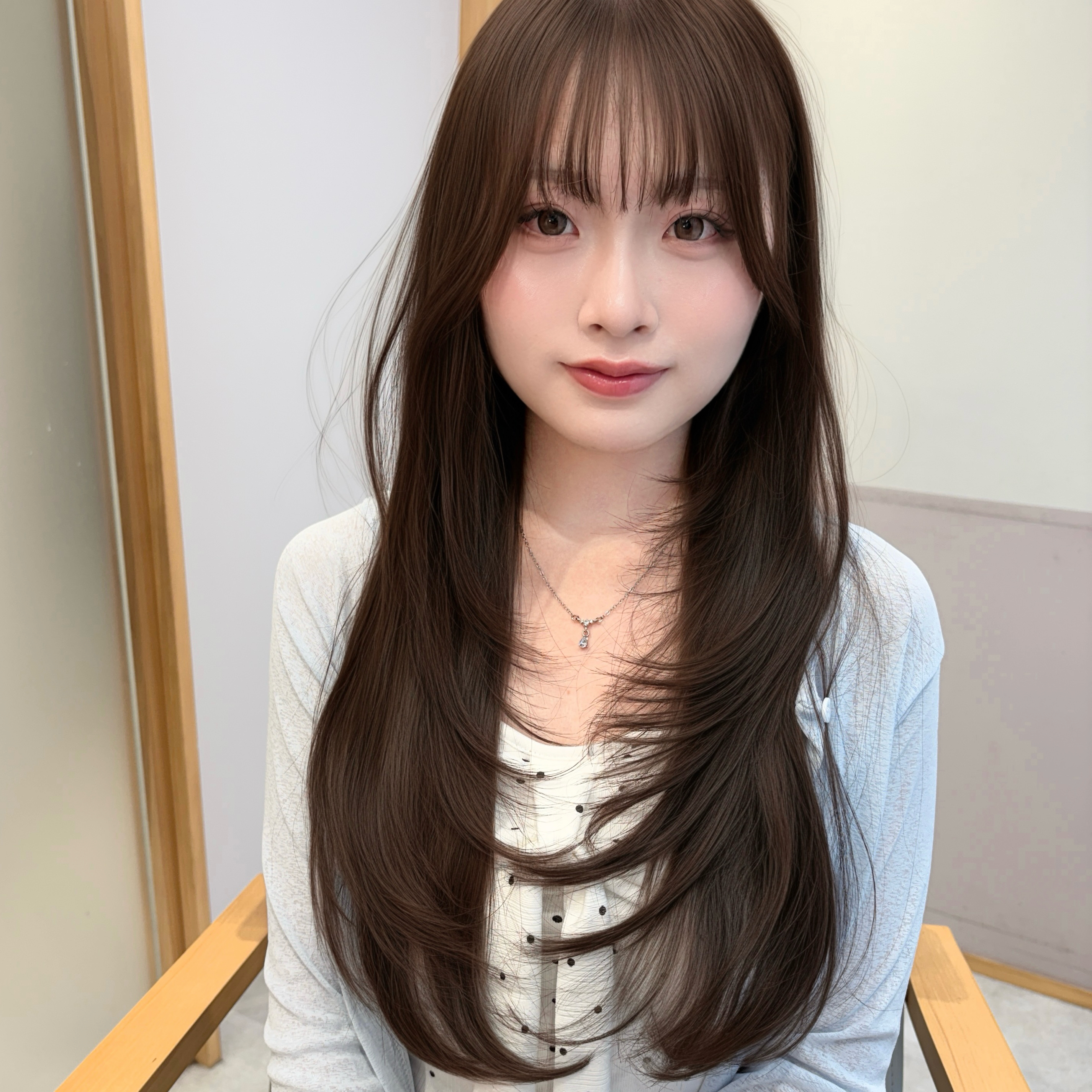 Maeda_jun