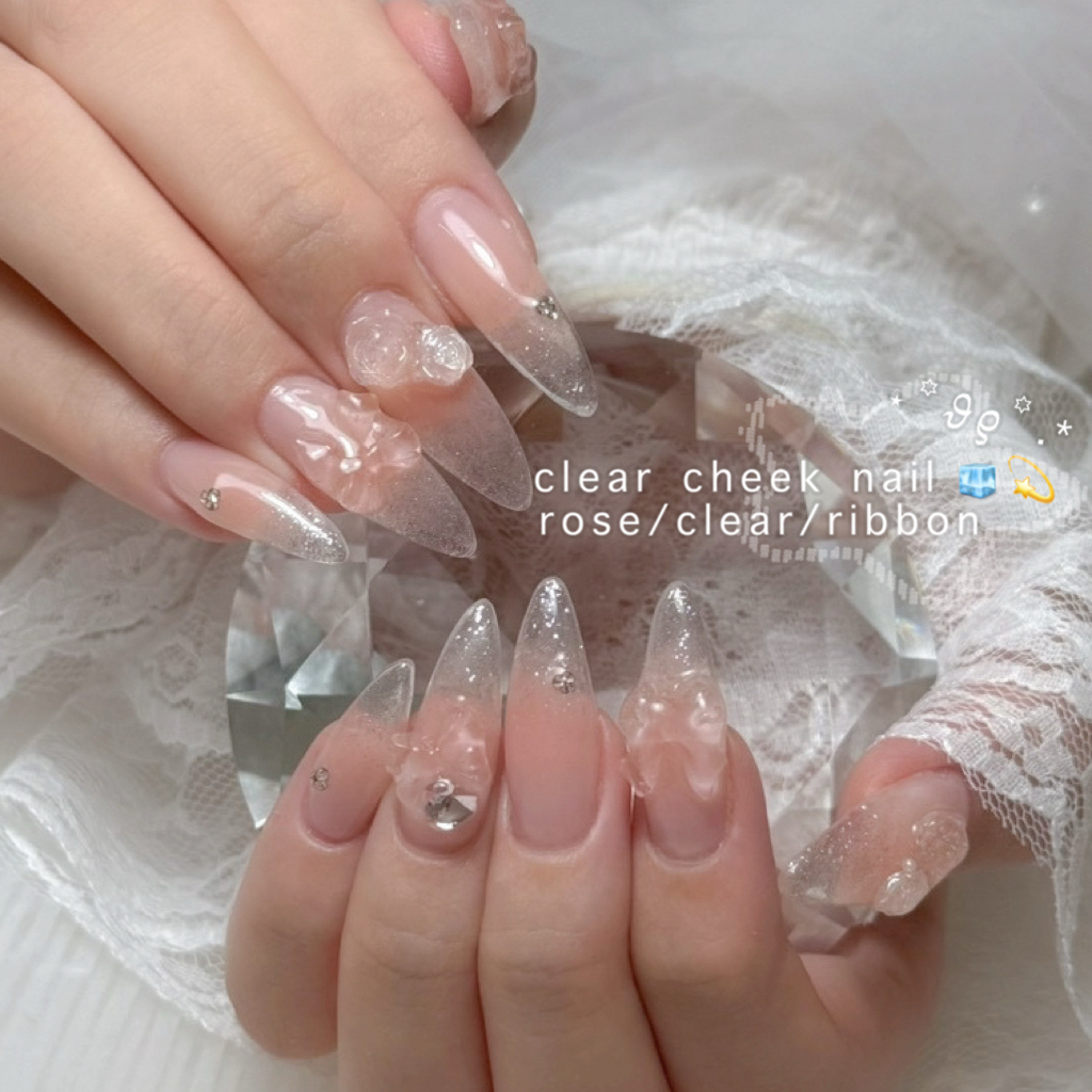 Cherina_yuuka