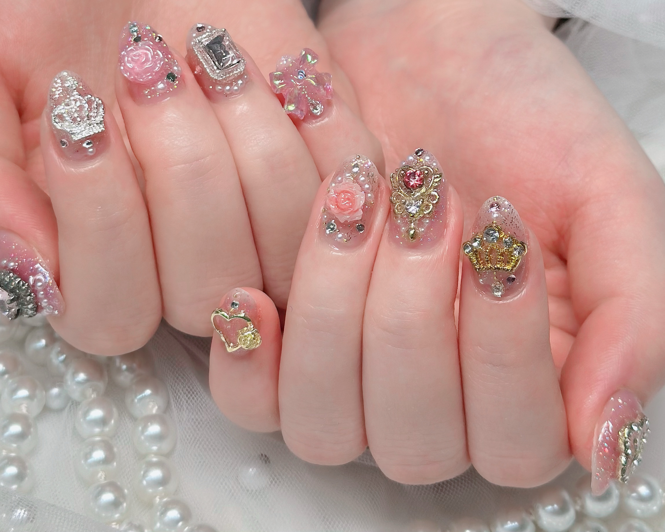 reina_88nail