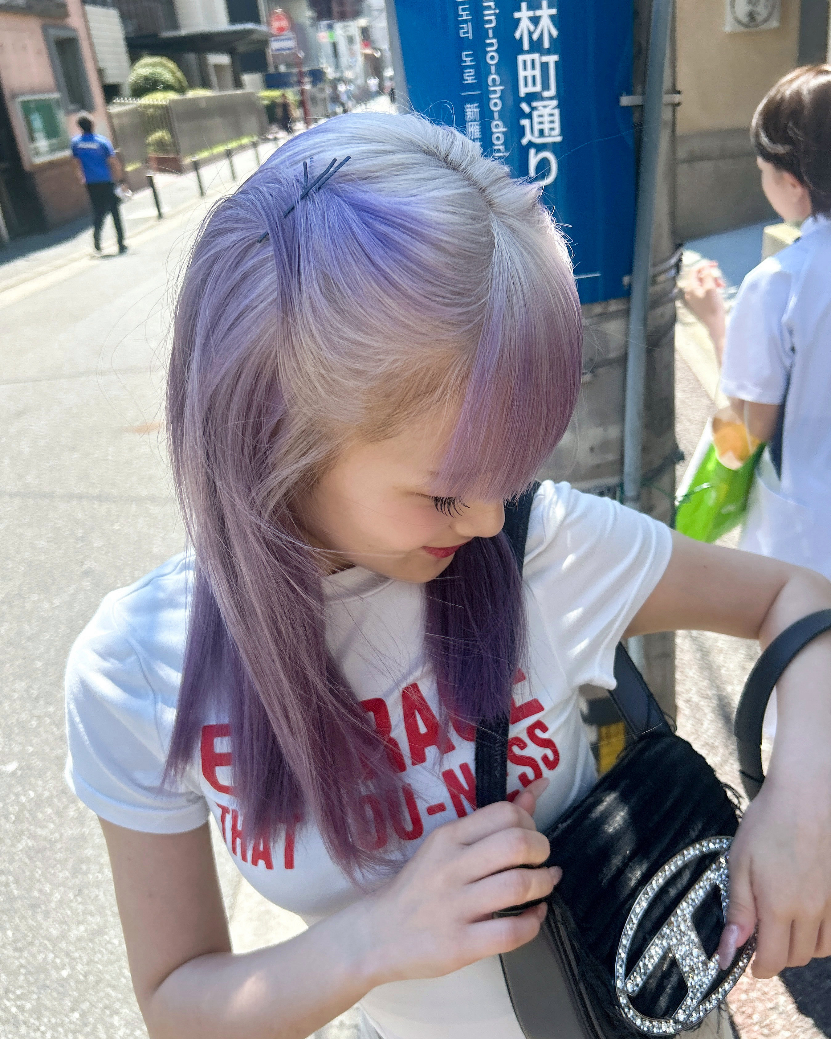 knnq06
