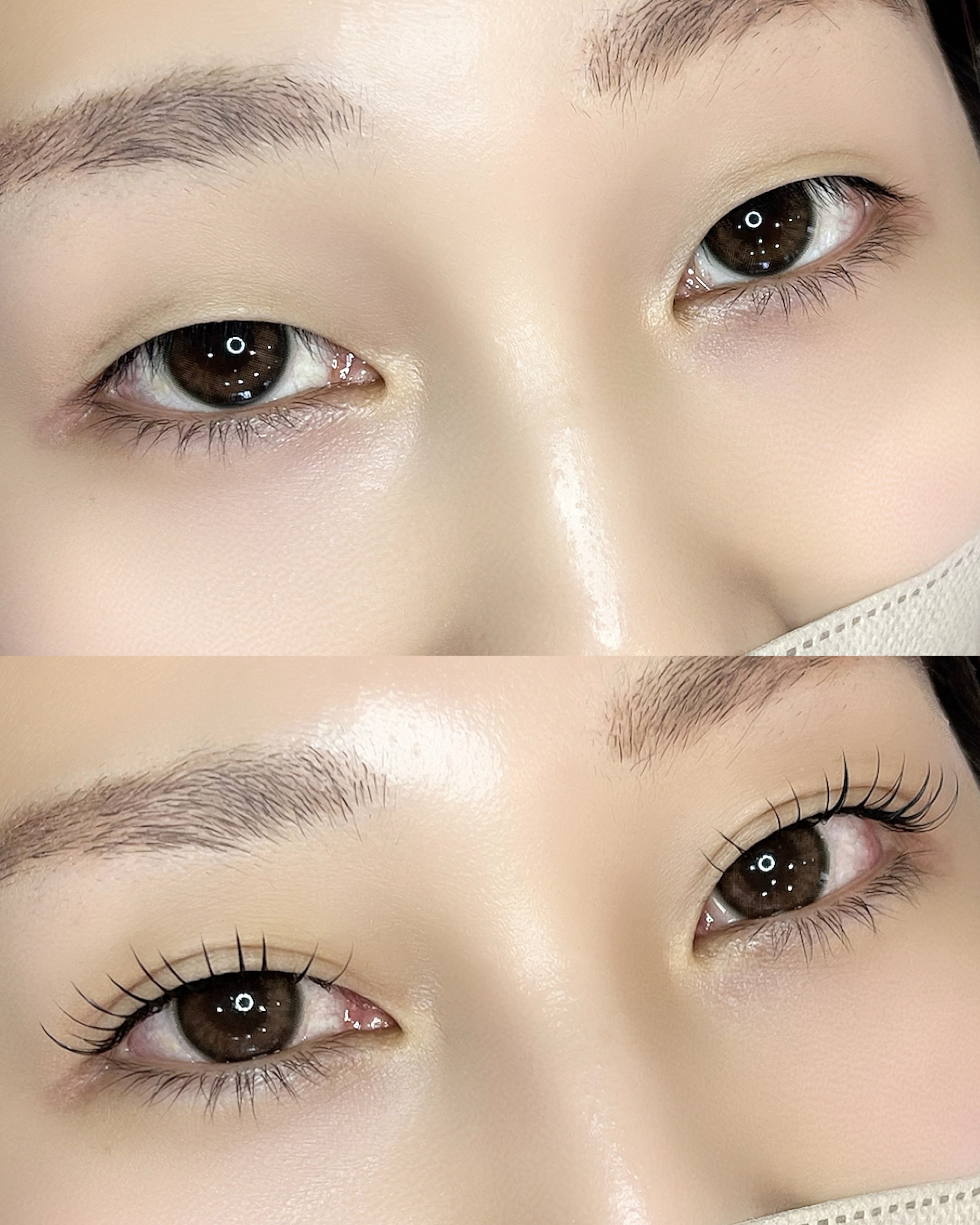 eyesalon_hymy