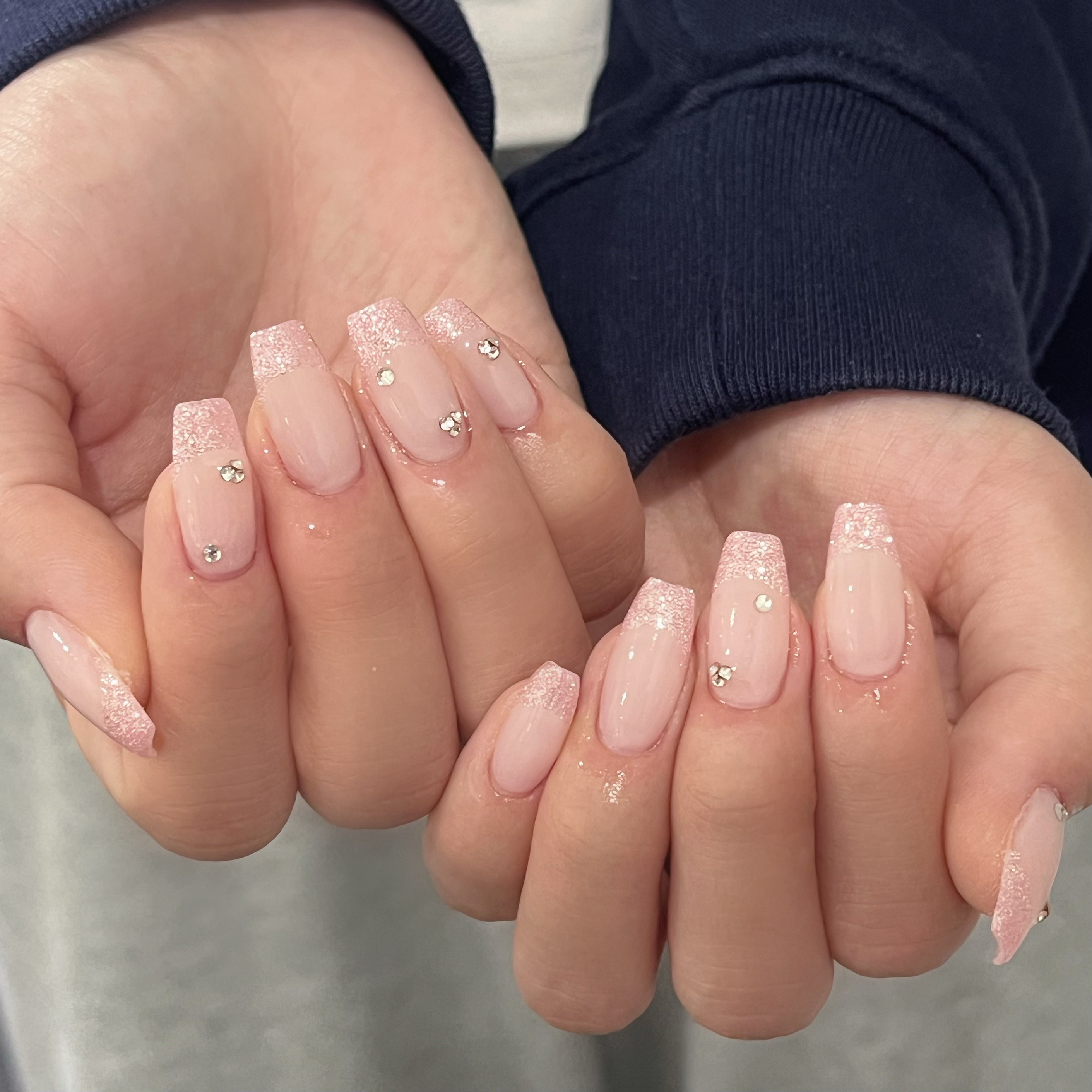 UgirlNailSalon