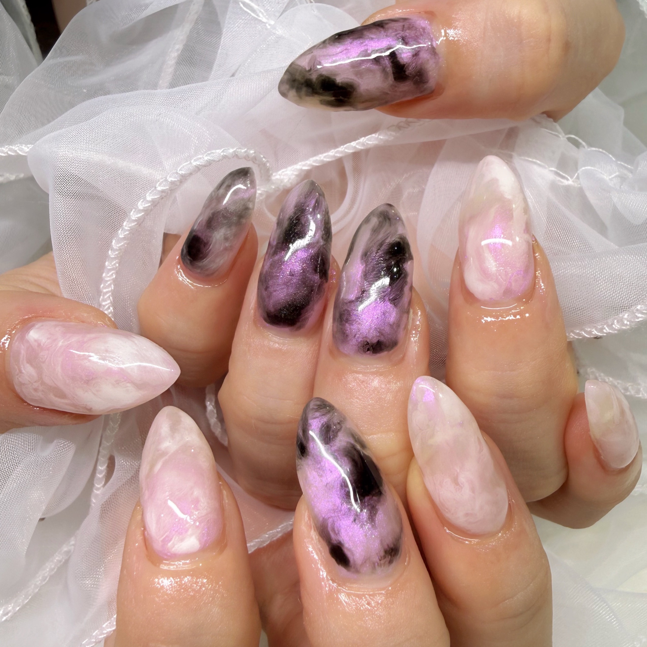 rluce_nail