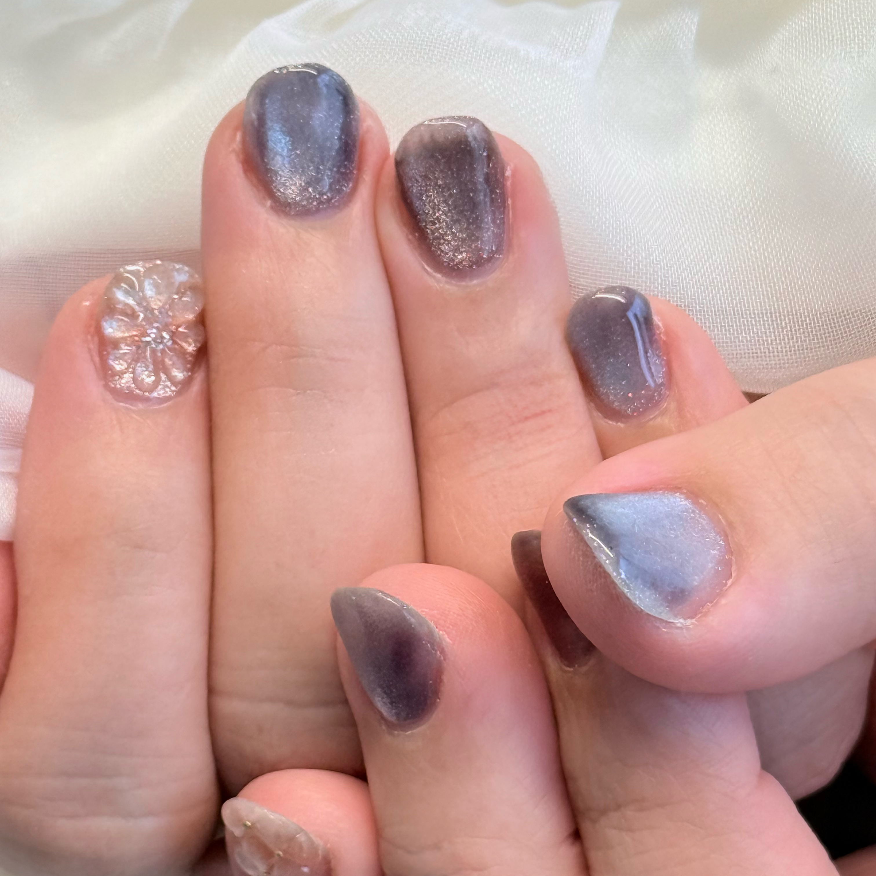 mamuma_nail