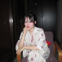 Olivia_kimura
