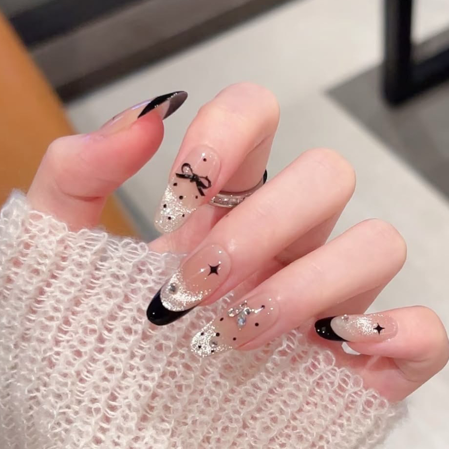yuki_nail306