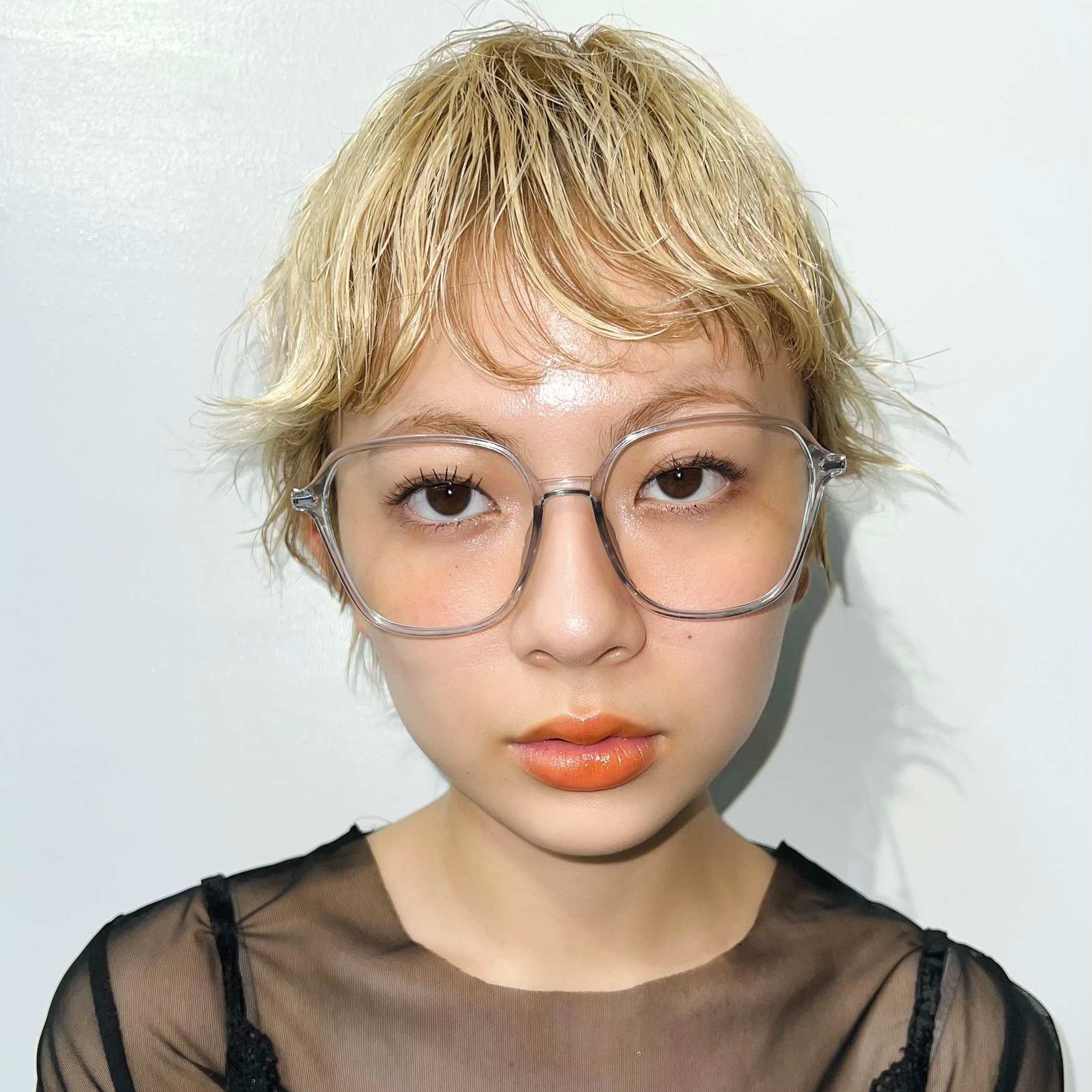 nakaura_ryuta