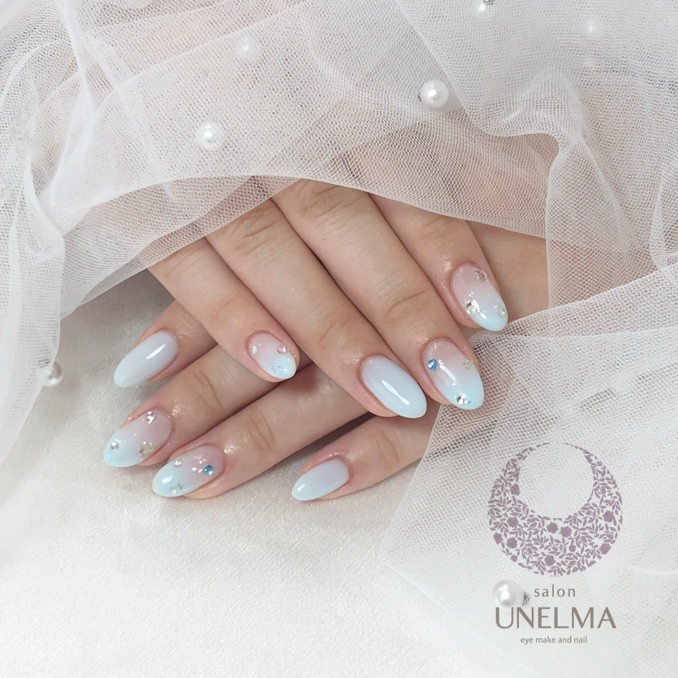 Jrnailists_Salon_little_UNELMA