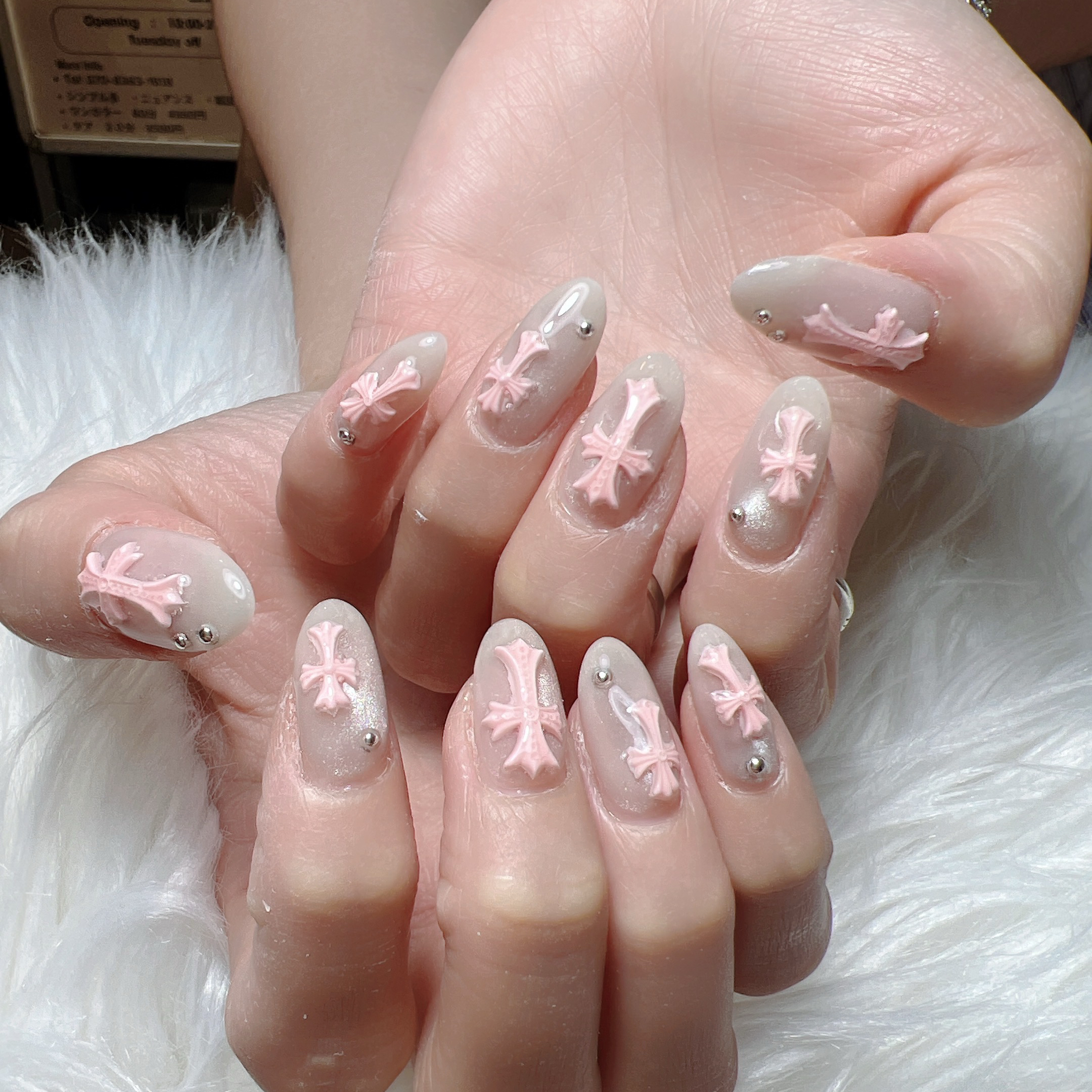 MELI_NAIL