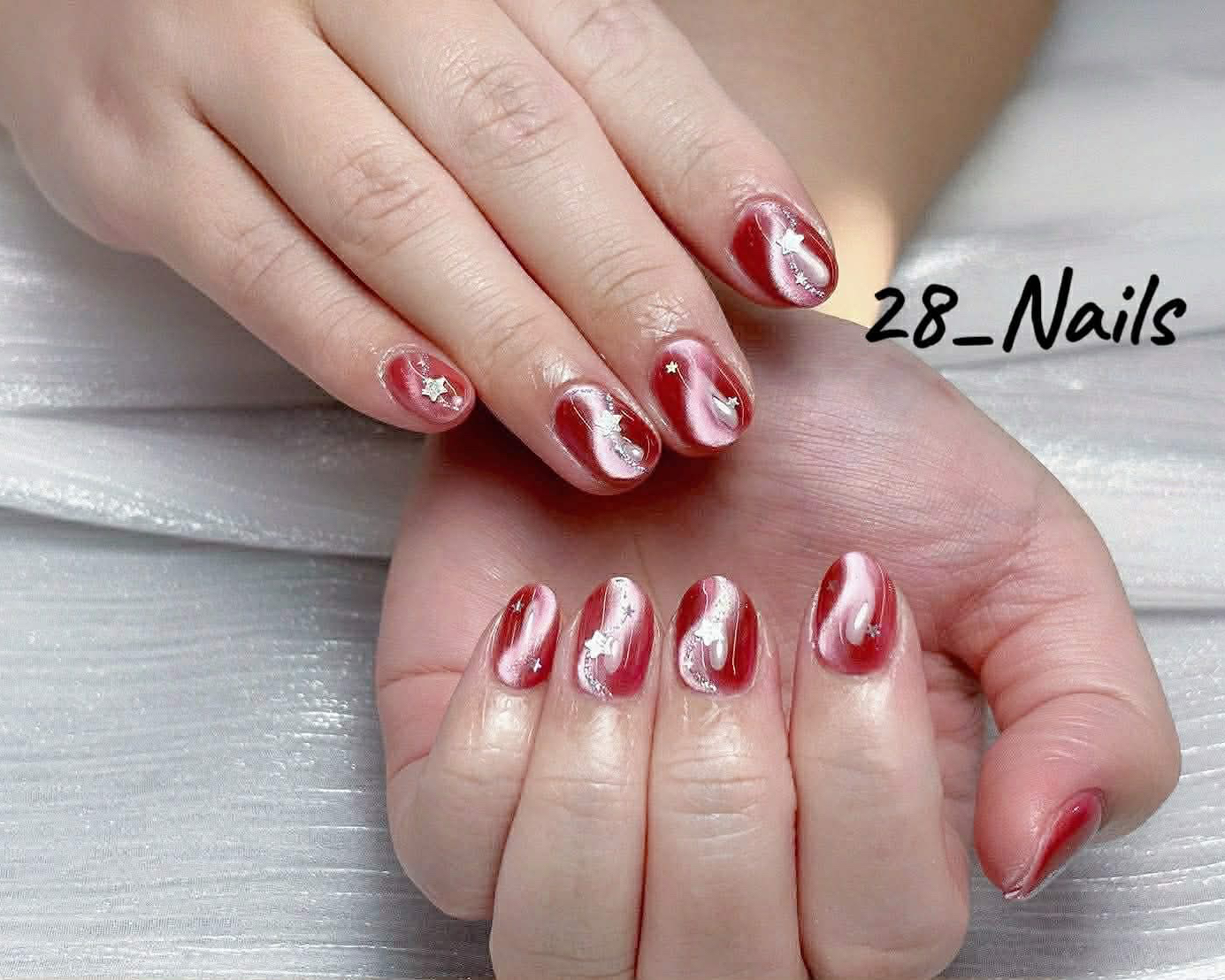 hien28nails_asagaya
