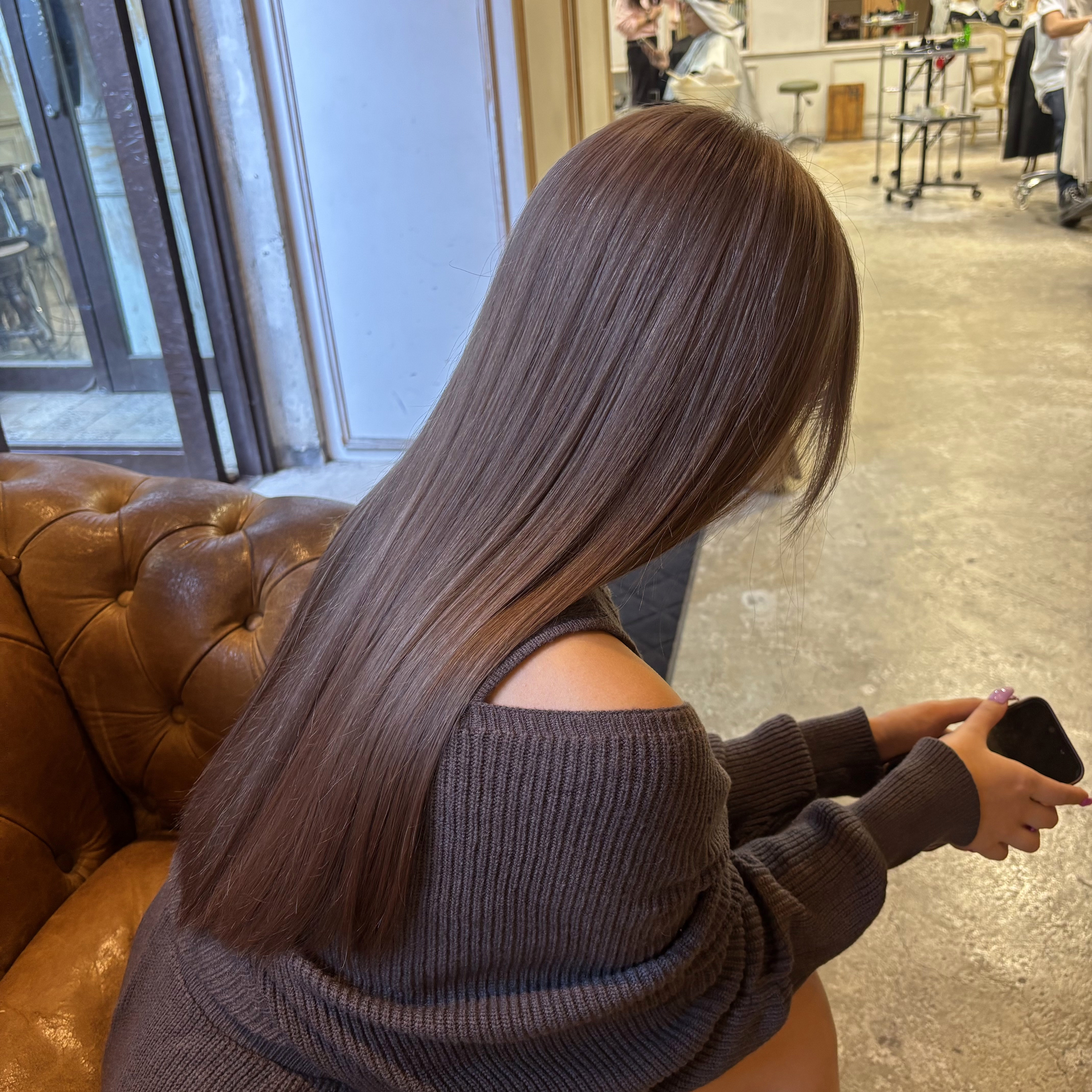 yuka_011210