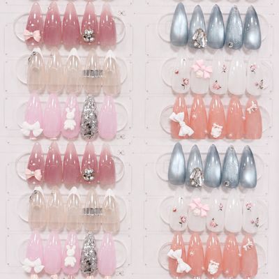 オフ無料🎀定額メニューB ¥8800→¥7800