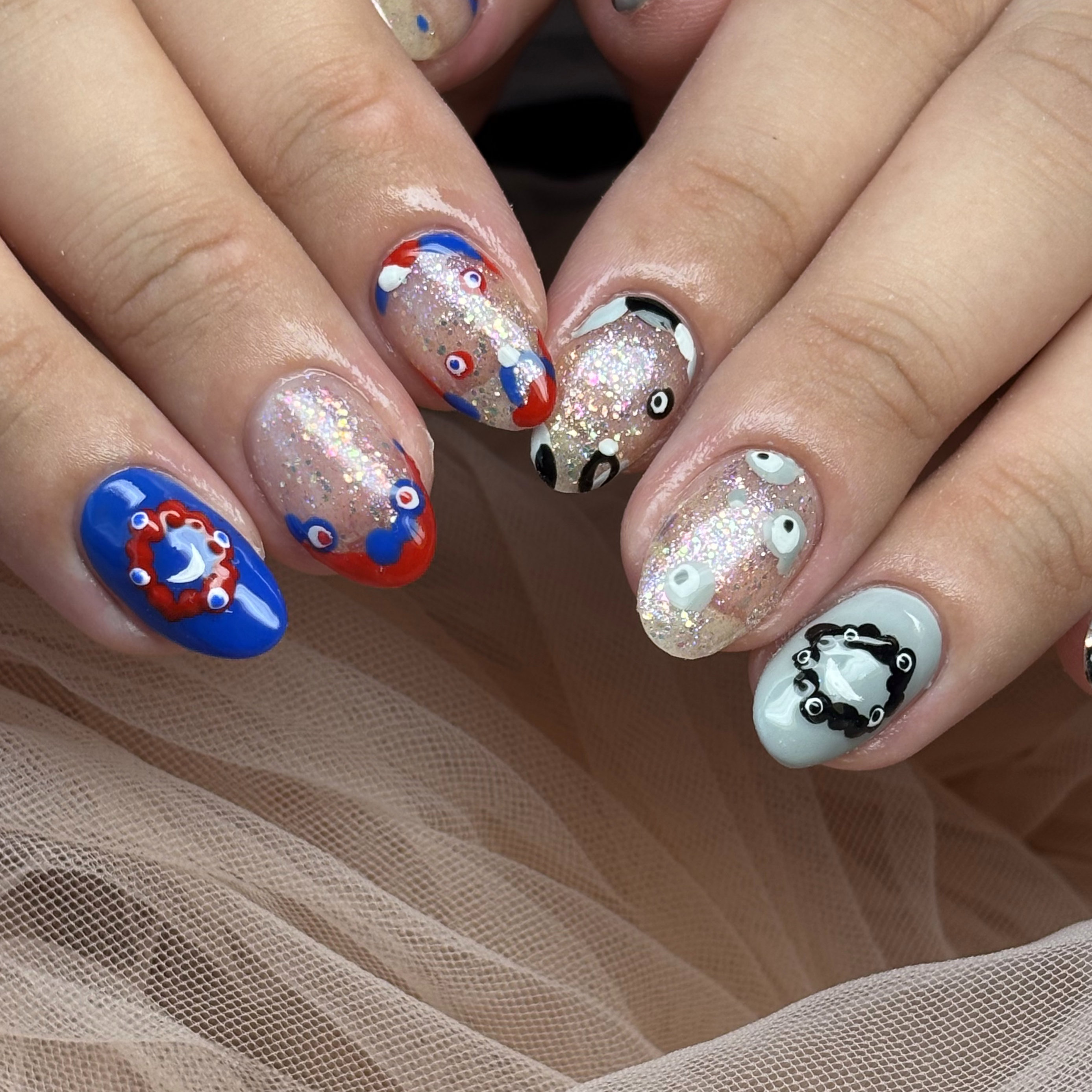 kyo_nail_21
