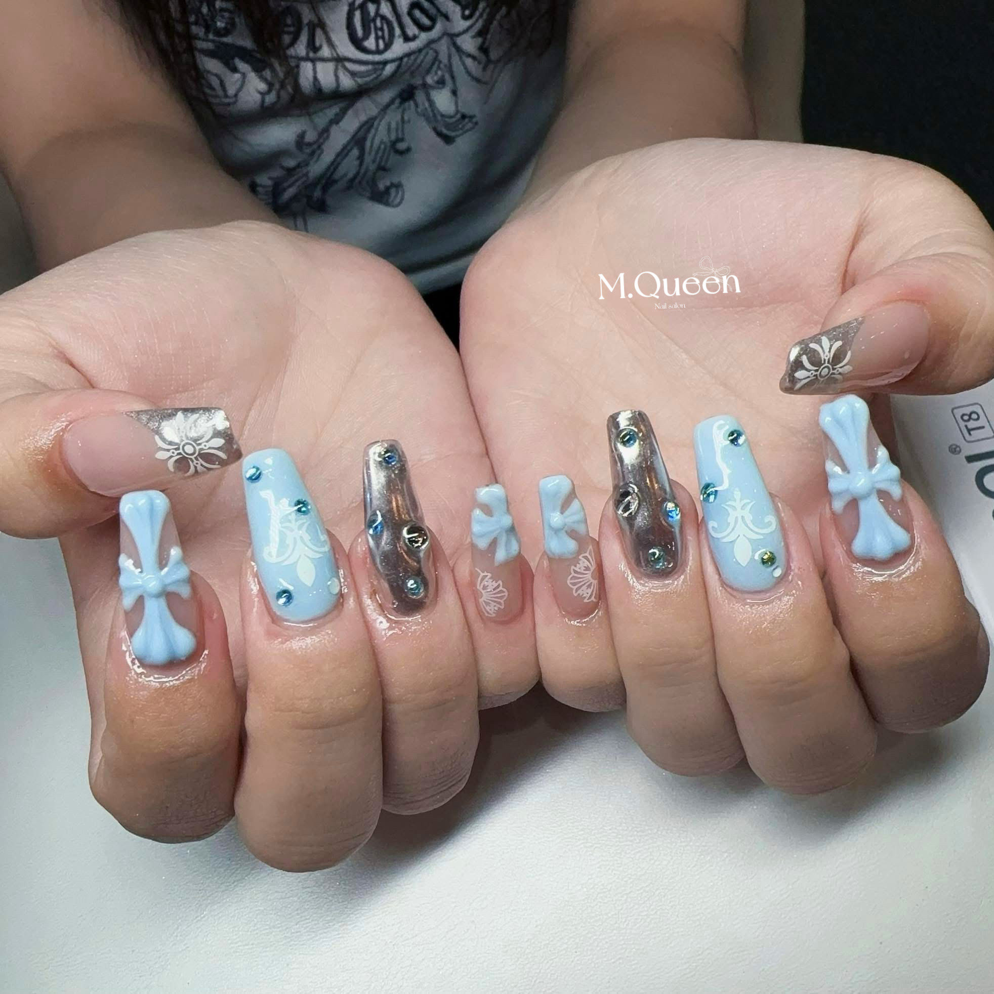 MQueen_DIDI86