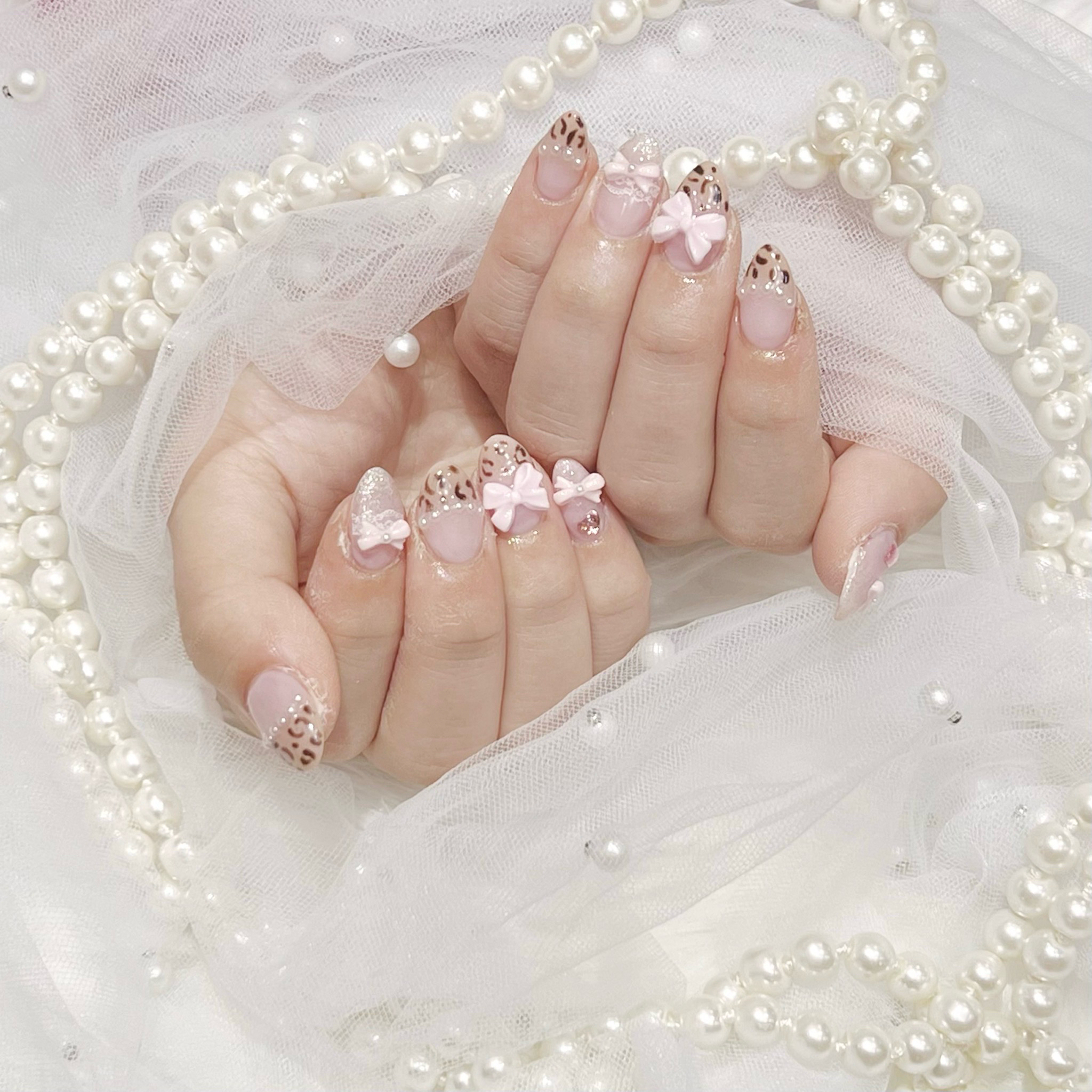 LUANA_nail_megumi