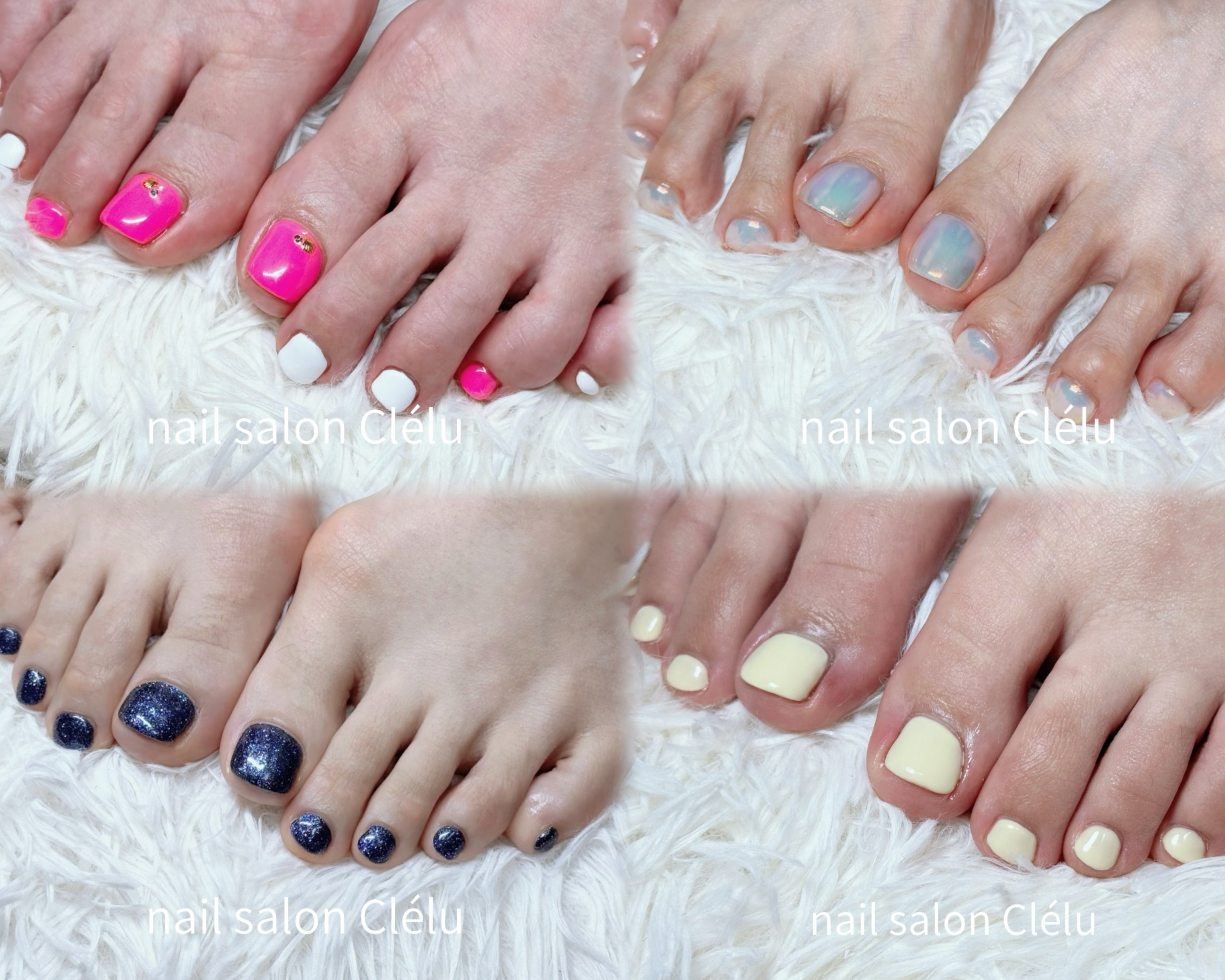 nailsalonClelu_by_karin