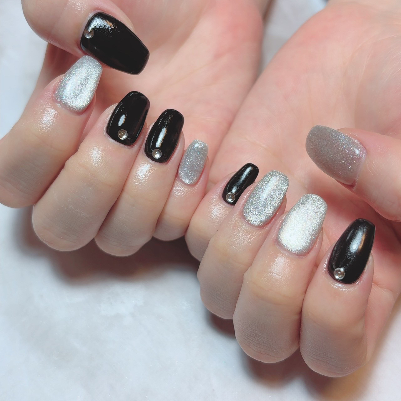 Yun_nailsalon_official