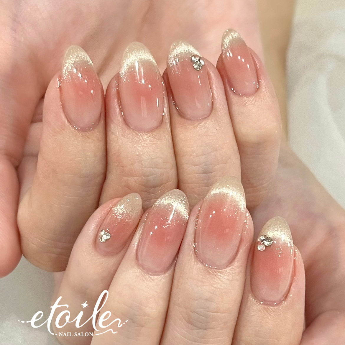 etoile_shihori