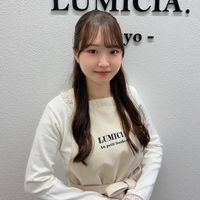 lumiciatokyo