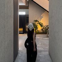 mixm_02