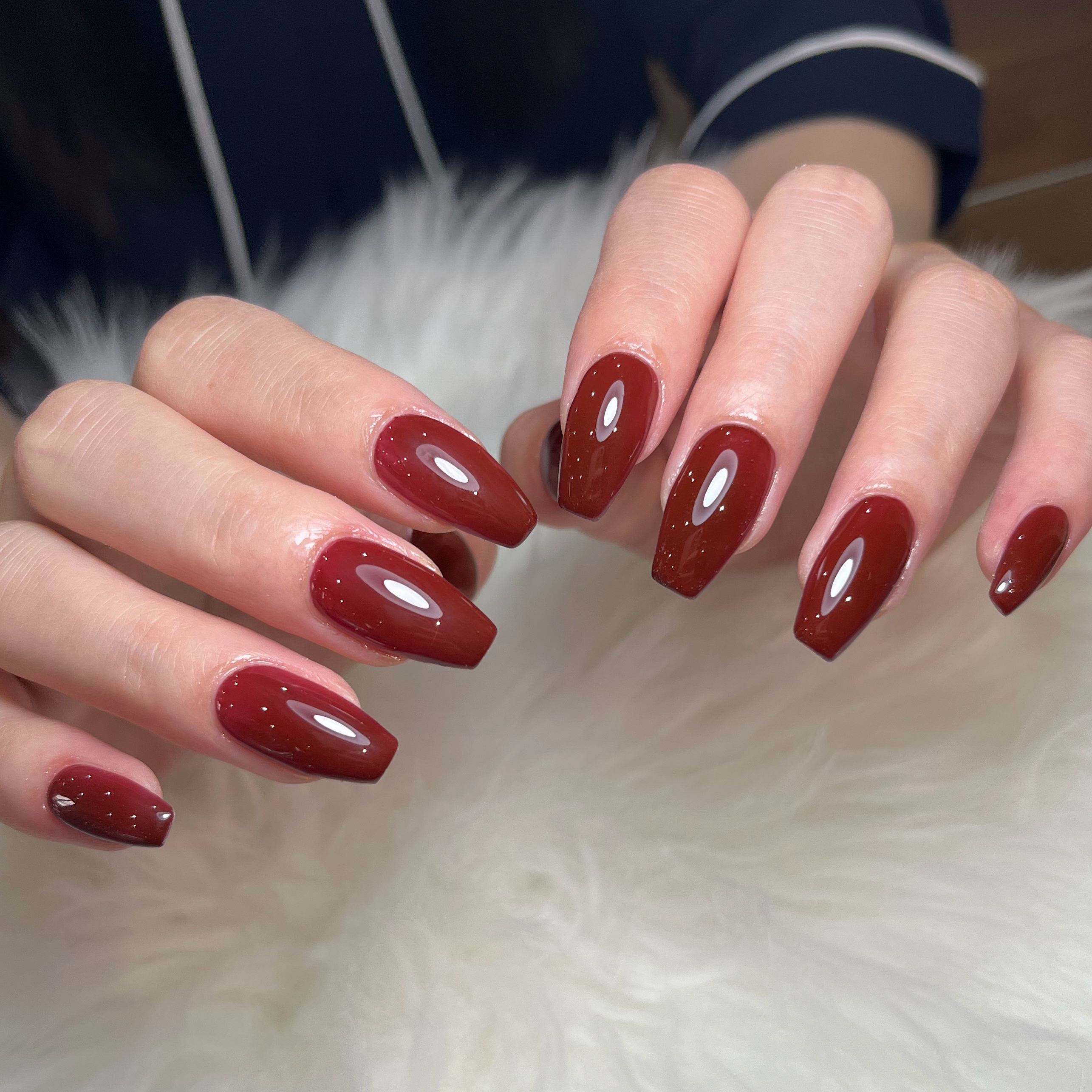 NAIL.eclat