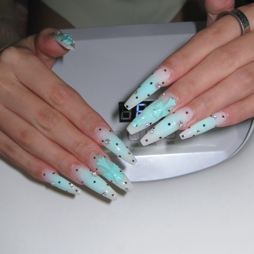 momo_jewel