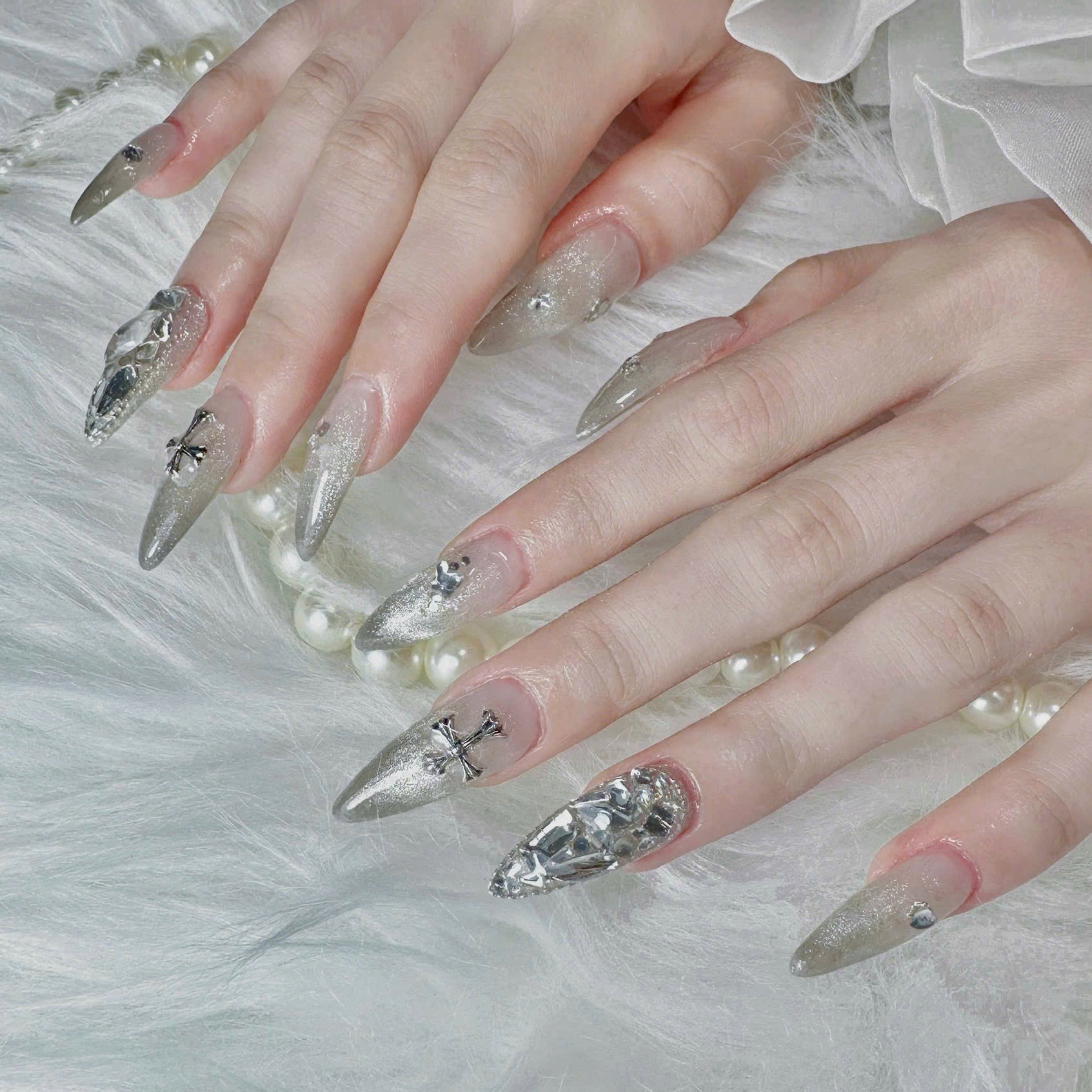 Nhit.Nails