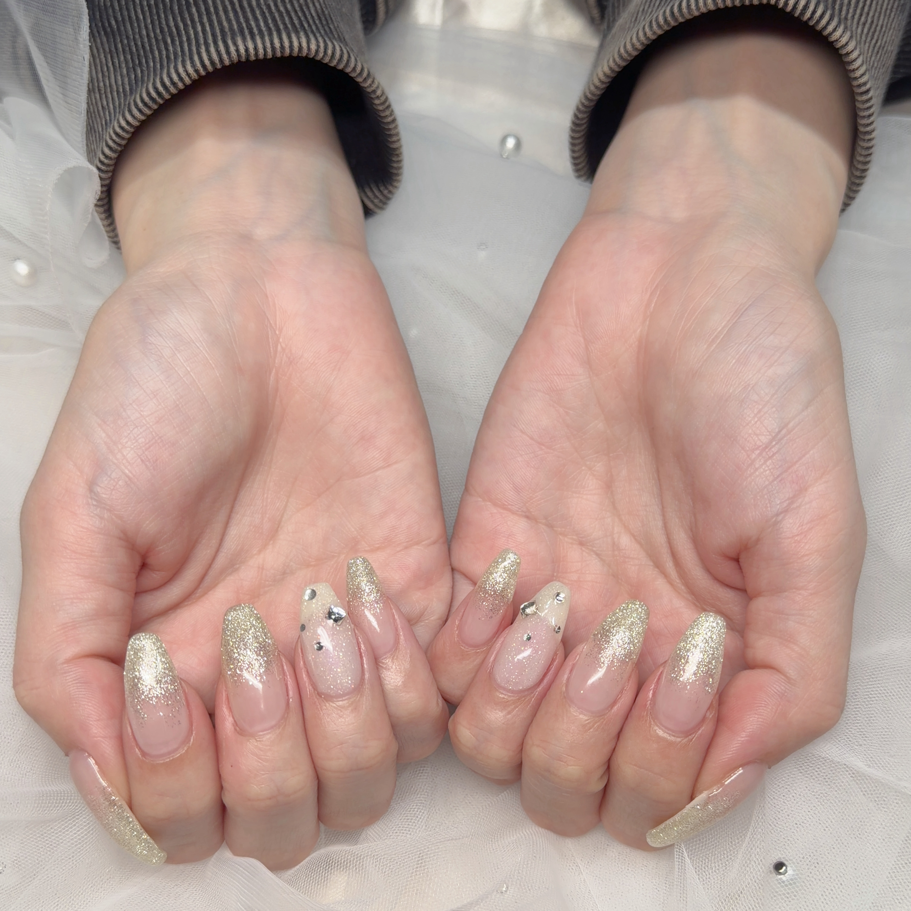 chuel.ayumi