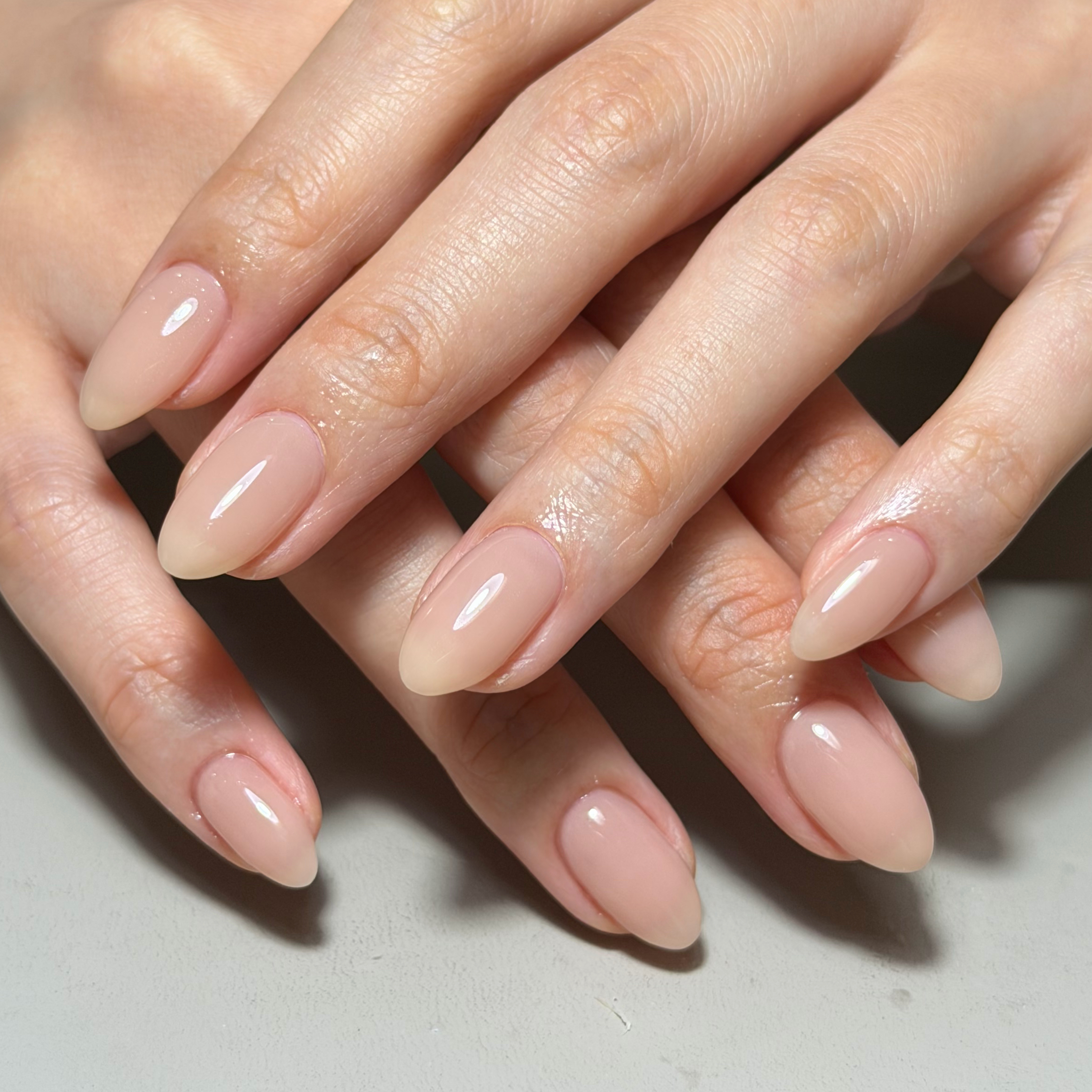 Umi__Nail